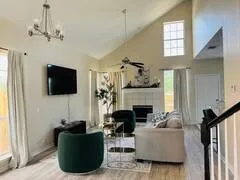 Single Family Residence For Rent in Tarrant County , 5615 Andalusia Way, Arlington, Texas 76017, 4 Bedroom, 3 Bathroom, 2 Garage spaces, 2,174 Sqft, built in 1994, Price $3,200, mls#21362249, Real Estate Agent in Arlington, Homes For Rent in Tarrant county, Homes For Rent in Arlington, Realtor in Arlington Texas, Real Estate Brokerage Independent Realty Texas, Luminita Cordes Realtor