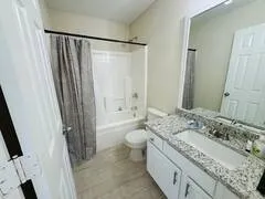 Single Family Residence For Rent in Tarrant County , 5615 Andalusia Way, Arlington, Texas 76017, 4 Bedroom, 3 Bathroom, 2 Garage spaces, 2,174 Sqft, built in 1994, Price $3,200, mls#21362249, Real Estate Agent in Arlington, Homes For Rent in Tarrant county, Homes For Rent in Arlington, Realtor in Arlington Texas, Real Estate Brokerage Independent Realty Texas, Luminita Cordes Realtor