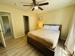 Single Family Residence For Rent in Tarrant County , 5615 Andalusia Way, Arlington, Texas 76017, 4 Bedroom, 3 Bathroom, 2 Garage spaces, 2,174 Sqft, built in 1994, Price $3,200, mls#21362249, Real Estate Agent in Arlington, Homes For Rent in Tarrant county, Homes For Rent in Arlington, Realtor in Arlington Texas, Real Estate Brokerage Independent Realty Texas, Luminita Cordes Realtor