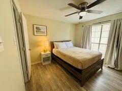 Single Family Residence For Rent in Tarrant County , 5615 Andalusia Way, Arlington, Texas 76017, 4 Bedroom, 3 Bathroom, 2 Garage spaces, 2,174 Sqft, built in 1994, Price $3,200, mls#21362249, Real Estate Agent in Arlington, Homes For Rent in Tarrant county, Homes For Rent in Arlington, Realtor in Arlington Texas, Real Estate Brokerage Independent Realty Texas, Luminita Cordes Realtor