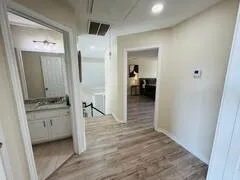 Single Family Residence For Rent in Tarrant County , 5615 Andalusia Way, Arlington, Texas 76017, 4 Bedroom, 3 Bathroom, 2 Garage spaces, 2,174 Sqft, built in 1994, Price $3,200, mls#21362249, Real Estate Agent in Arlington, Homes For Rent in Tarrant county, Homes For Rent in Arlington, Realtor in Arlington Texas, Real Estate Brokerage Independent Realty Texas, Luminita Cordes Realtor
