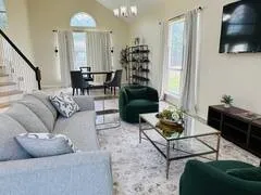 Single Family Residence For Rent in Tarrant County , 5615 Andalusia Way, Arlington, Texas 76017, 4 Bedroom, 3 Bathroom, 2 Garage spaces, 2,174 Sqft, built in 1994, Price $3,200, mls#21362249, Real Estate Agent in Arlington, Homes For Rent in Tarrant county, Homes For Rent in Arlington, Realtor in Arlington Texas, Real Estate Brokerage Independent Realty Texas, Luminita Cordes Realtor