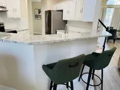 Single Family Residence For Rent in Tarrant County , 5615 Andalusia Way, Arlington, Texas 76017, 4 Bedroom, 3 Bathroom, 2 Garage spaces, 2,174 Sqft, built in 1994, Price $3,200, mls#21362249, Real Estate Agent in Arlington, Homes For Rent in Tarrant county, Homes For Rent in Arlington, Realtor in Arlington Texas, Real Estate Brokerage Independent Realty Texas, Luminita Cordes Realtor