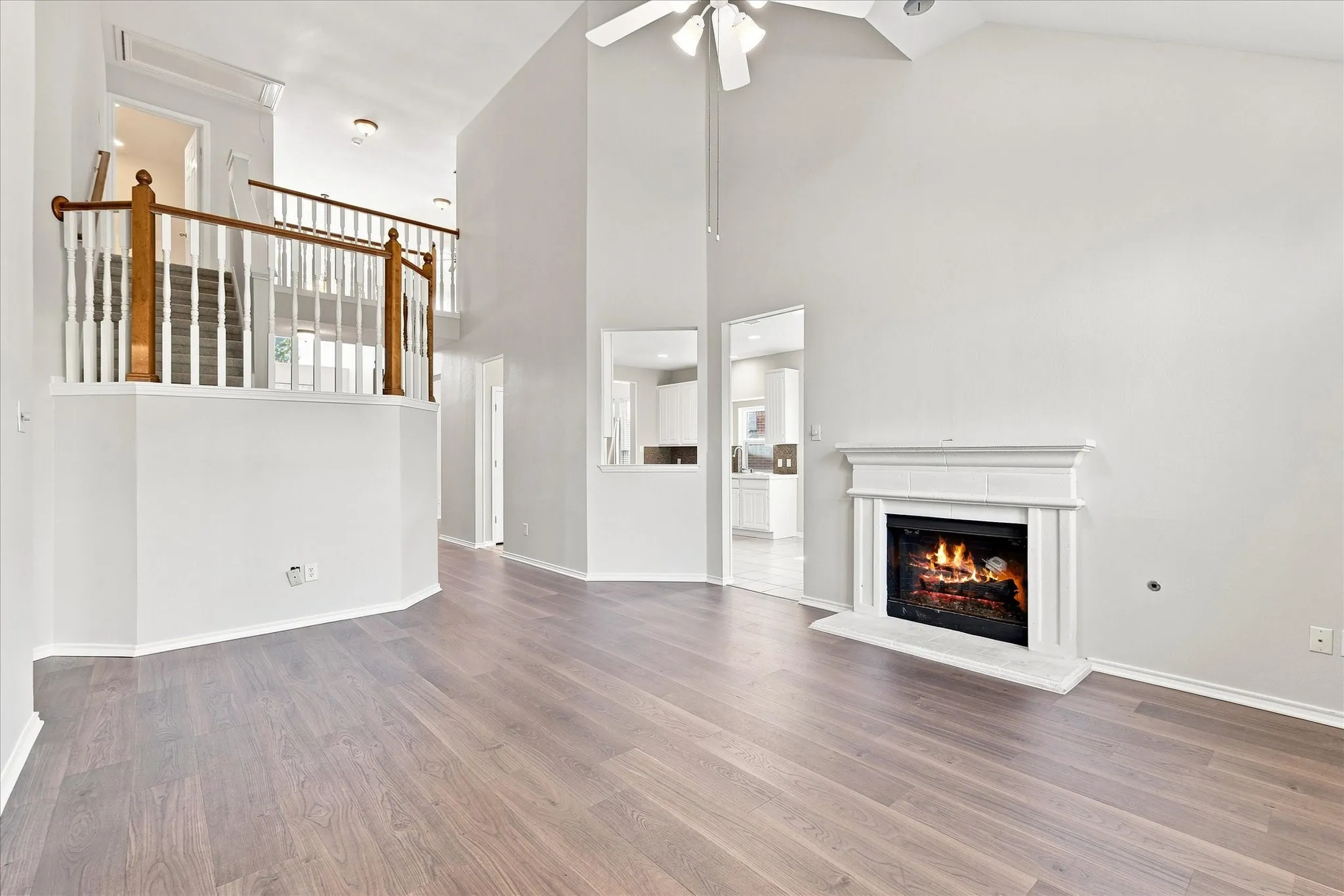Single Family Residence For Sale in Dallas County , 613 Bella Vista Drive, Coppell, Texas 75019, 4 Bedroom, 3 Bathroom, 2 Garage spaces, 2,711 Sqft, built in 1997, mls#21362225, Real Estate Agent in Coppell, Homes For Sale in Dallas county, Homes For Sale in Coppell, Realtor in Coppell Texas, Real Estate Brokerage Independent Realty Texas, Luminita Cordes Realtor
