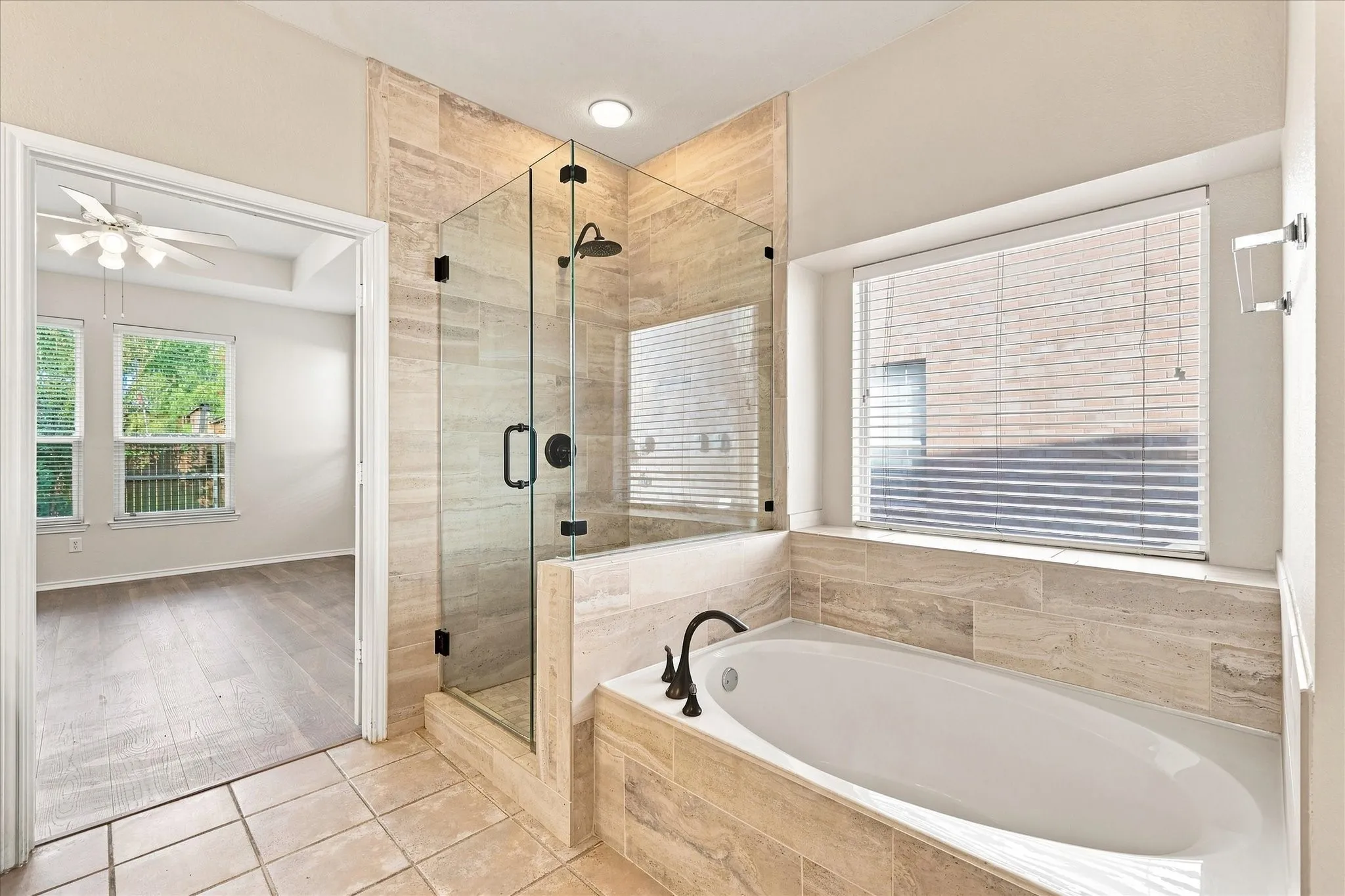Single Family Residence For Sale in Dallas County , 613 Bella Vista Drive, Coppell, Texas 75019, 4 Bedroom, 3 Bathroom, 2 Garage spaces, 2,711 Sqft, built in 1997, mls#21362225, Real Estate Agent in Coppell, Homes For Sale in Dallas county, Homes For Sale in Coppell, Realtor in Coppell Texas, Real Estate Brokerage Independent Realty Texas, Luminita Cordes Realtor