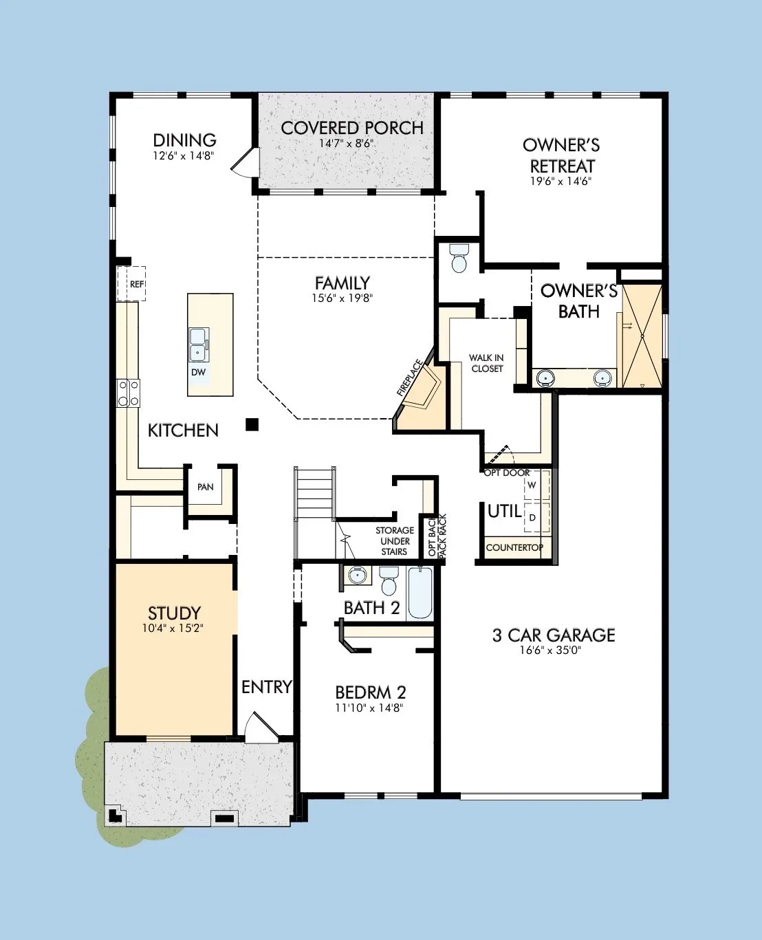 Single Family Residence For Sale in Kaufman County , 1649 Deerpath Drive, Forney, Texas 75126, 5 Bedroom, 4 Bathroom, 3 Garage spaces, 3,849 Sqft, built in 2018, mls#21358013, Real Estate Agent in Forney, Homes For Sale in Kaufman county, Homes For Sale in Forney, Realtor in Forney Texas, Real Estate Brokerage Independent Realty Texas, Luminita Cordes Realtor