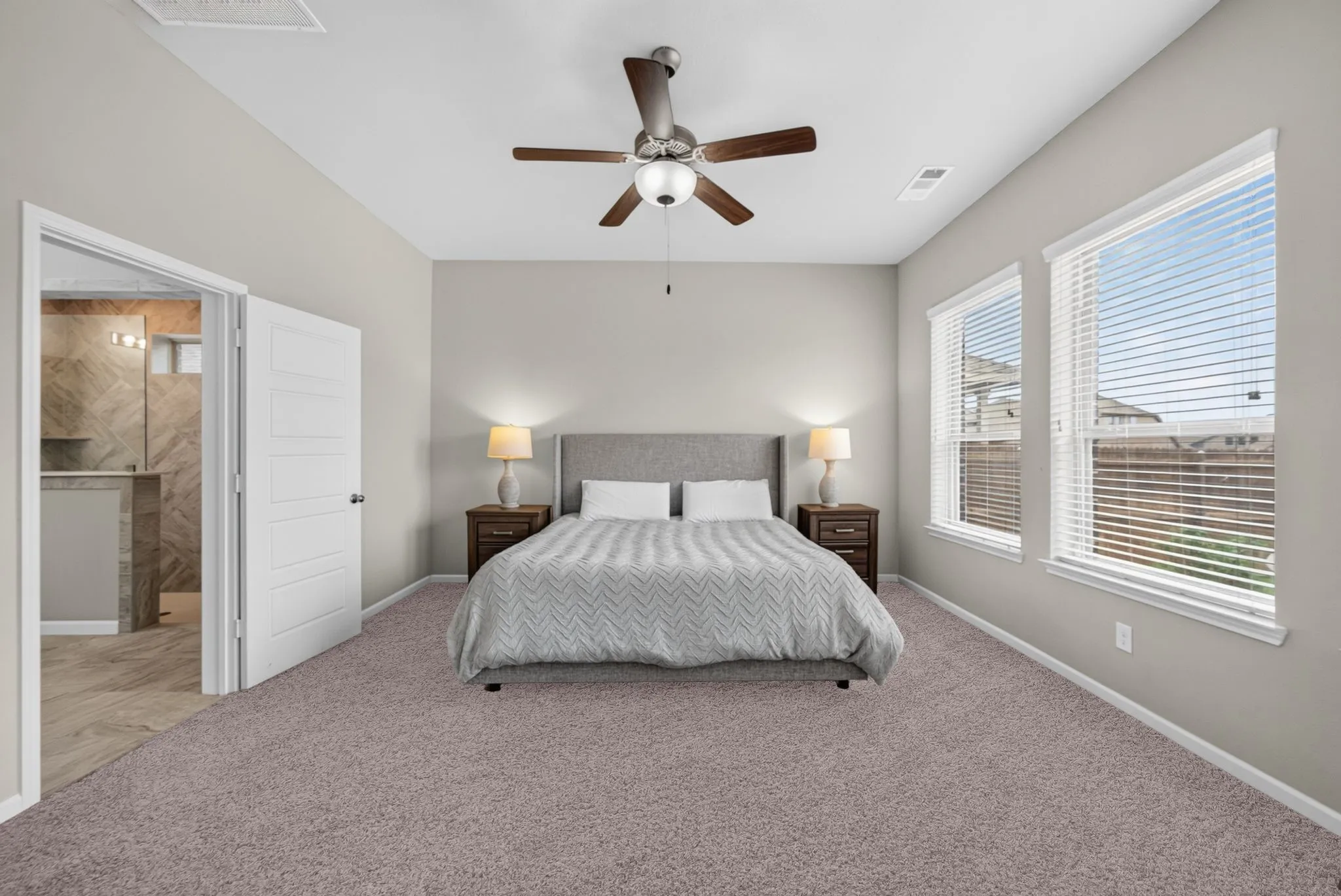 Single Family Residence For Sale in Kaufman County , 1649 Deerpath Drive, Forney, Texas 75126, 5 Bedroom, 4 Bathroom, 3 Garage spaces, 3,849 Sqft, built in 2018, mls#21358013, Real Estate Agent in Forney, Homes For Sale in Kaufman county, Homes For Sale in Forney, Realtor in Forney Texas, Real Estate Brokerage Independent Realty Texas, Luminita Cordes Realtor