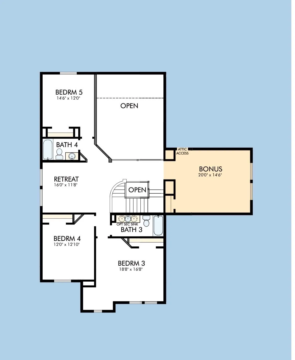 Single Family Residence For Sale in Kaufman County , 1649 Deerpath Drive, Forney, Texas 75126, 5 Bedroom, 4 Bathroom, 3 Garage spaces, 3,849 Sqft, built in 2018, mls#21358013, Real Estate Agent in Forney, Homes For Sale in Kaufman county, Homes For Sale in Forney, Realtor in Forney Texas, Real Estate Brokerage Independent Realty Texas, Luminita Cordes Realtor