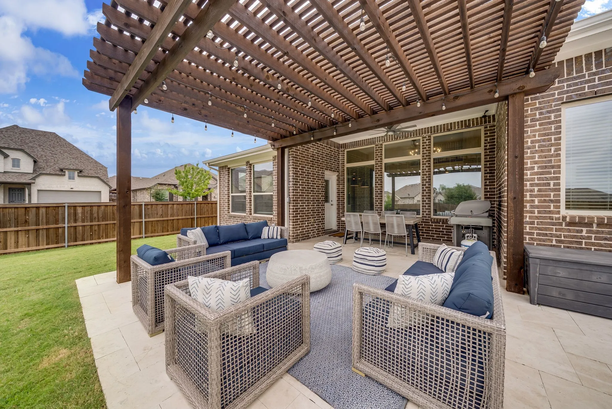 Single Family Residence For Sale in Kaufman County , 1649 Deerpath Drive, Forney, Texas 75126, 5 Bedroom, 4 Bathroom, 3 Garage spaces, 3,849 Sqft, built in 2018, mls#21358013, Real Estate Agent in Forney, Homes For Sale in Kaufman county, Homes For Sale in Forney, Realtor in Forney Texas, Real Estate Brokerage Independent Realty Texas, Luminita Cordes Realtor