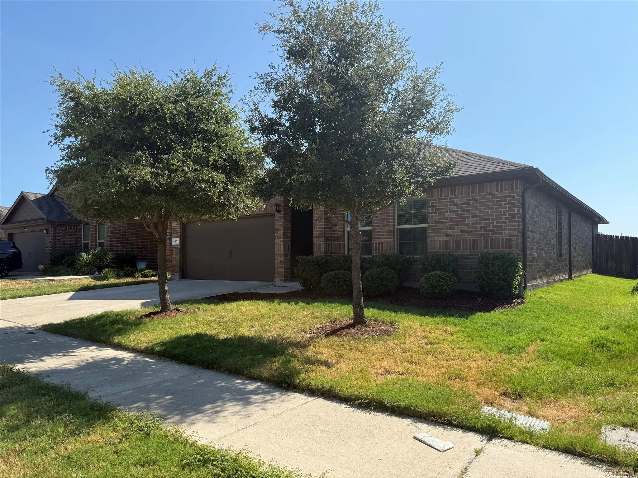 Single Family Residence For Rent in Tarrant County , 6232 General Store Way, Fort Worth, Texas 76179, 3 Bedroom, 2 Bathroom, 2 Garage spaces, 1,448 Sqft, built in 2020, mls#21362262, Real Estate Agent in Fort Worth, Homes For Rent in Tarrant county, Homes For Rent in Fort Worth, Realtor in Fort Worth Texas, Real Estate Brokerage Independent Realty Texas, Luminita Cordes Realtor