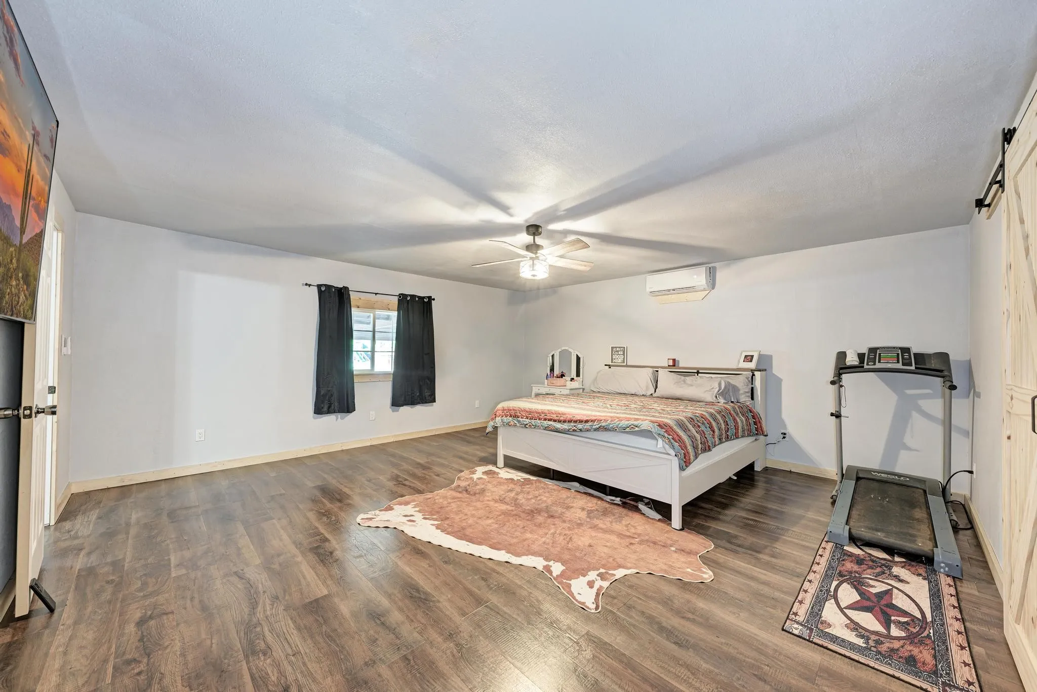 Single Family Residence For Sale in Lampasas County , 1407 W Avenue C, Lampasas, Texas 76550, 4 Bedroom, 2 Bathroom, Garage spaces, 1,568 Sqft, built in 1986, mls#21359120, Real Estate Agent in Lampasas, Homes For Sale in Lampasas county, Homes For Sale in Lampasas, Realtor in Lampasas Texas, Real Estate Brokerage Independent Realty Texas, Luminita Cordes Realtor