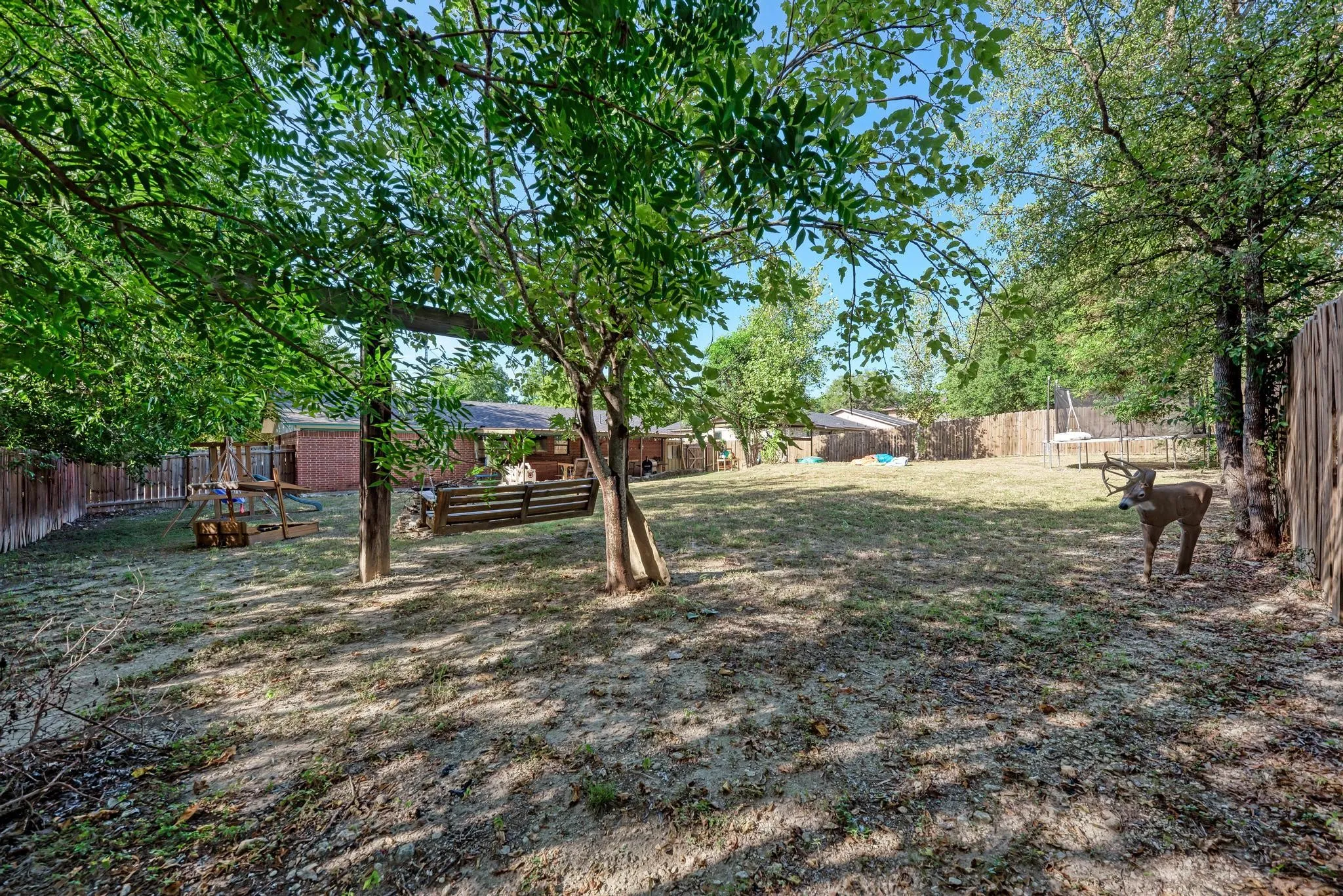 Single Family Residence For Sale in Lampasas County , 1407 W Avenue C, Lampasas, Texas 76550, 4 Bedroom, 2 Bathroom, Garage spaces, 1,568 Sqft, built in 1986, mls#21359120, Real Estate Agent in Lampasas, Homes For Sale in Lampasas county, Homes For Sale in Lampasas, Realtor in Lampasas Texas, Real Estate Brokerage Independent Realty Texas, Luminita Cordes Realtor