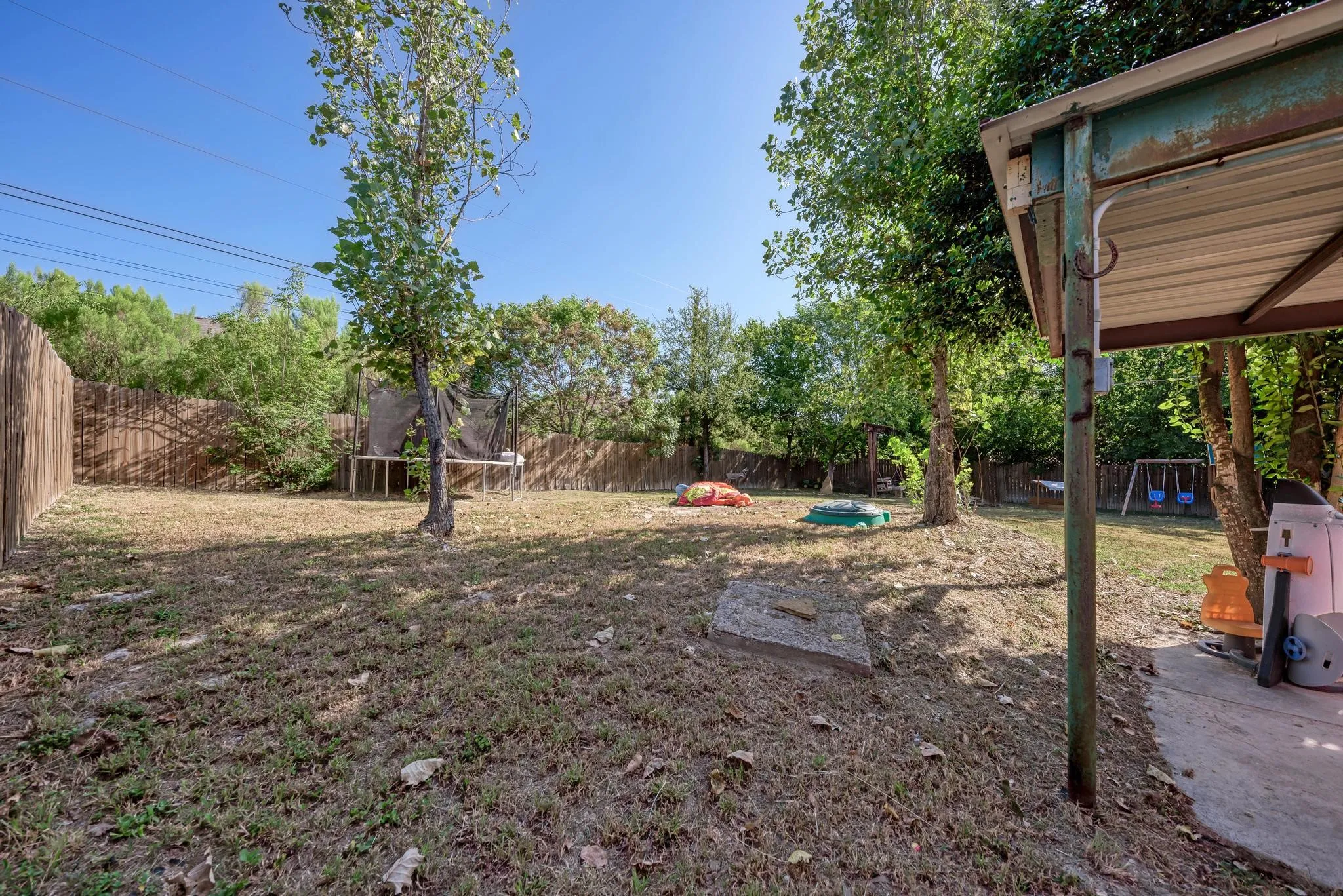 Single Family Residence For Sale in Lampasas County , 1407 W Avenue C, Lampasas, Texas 76550, 4 Bedroom, 2 Bathroom, Garage spaces, 1,568 Sqft, built in 1986, mls#21359120, Real Estate Agent in Lampasas, Homes For Sale in Lampasas county, Homes For Sale in Lampasas, Realtor in Lampasas Texas, Real Estate Brokerage Independent Realty Texas, Luminita Cordes Realtor