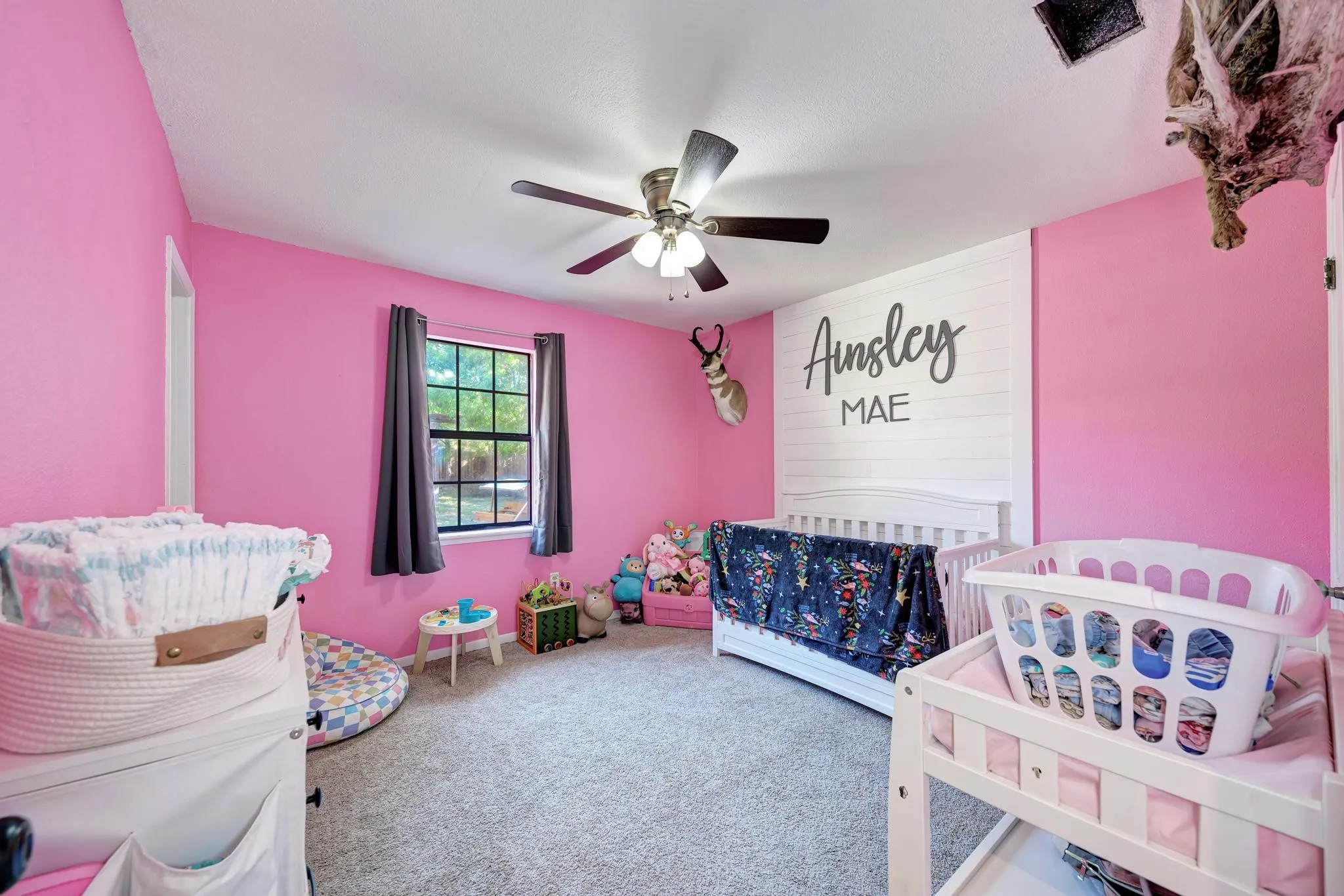 Single Family Residence For Sale in Lampasas County , 1407 W Avenue C, Lampasas, Texas 76550, 4 Bedroom, 2 Bathroom, Garage spaces, 1,568 Sqft, built in 1986, mls#21359120, Real Estate Agent in Lampasas, Homes For Sale in Lampasas county, Homes For Sale in Lampasas, Realtor in Lampasas Texas, Real Estate Brokerage Independent Realty Texas, Luminita Cordes Realtor