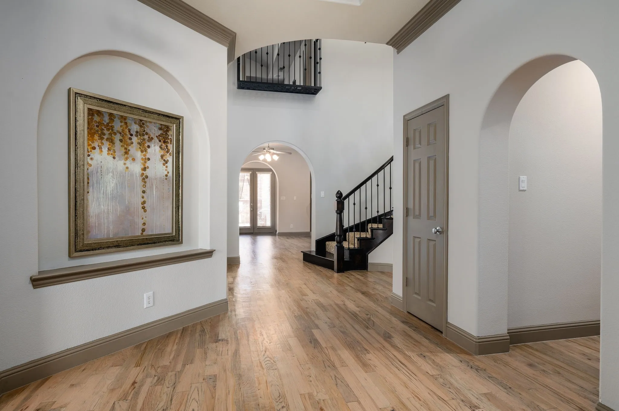 Single Family Residence For Rent in Denton County , 2254 Magic Mantle Drive, Lewisville, Texas 75056, 5 Bedroom, 4 Bathroom, 2 Garage spaces, 4,110 Sqft, built in 2006, mls#21360733, Real Estate Agent in Lewisville, Homes For Rent in Denton county, Homes For Rent in Lewisville, Realtor in Lewisville Texas, Real Estate Brokerage Independent Realty Texas, Luminita Cordes Realtor