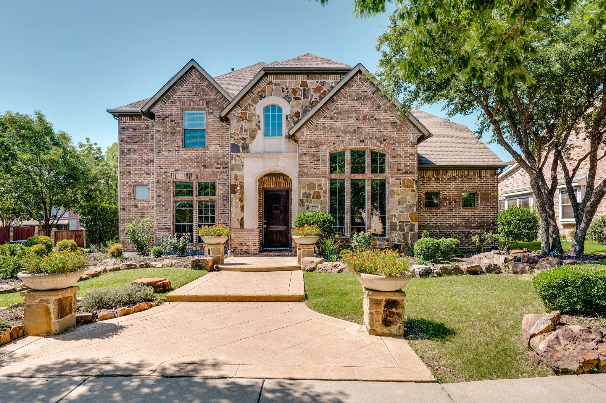 Single Family Residence For Rent in Denton County , 2254 Magic Mantle Drive, Lewisville, Texas 75056, 5 Bedroom, 4 Bathroom, 2 Garage spaces, 4,110 Sqft, built in 2006, mls#21360733, Real Estate Agent in Lewisville, Homes For Rent in Denton county, Homes For Rent in Lewisville, Realtor in Lewisville Texas, Real Estate Brokerage Independent Realty Texas, Luminita Cordes Realtor