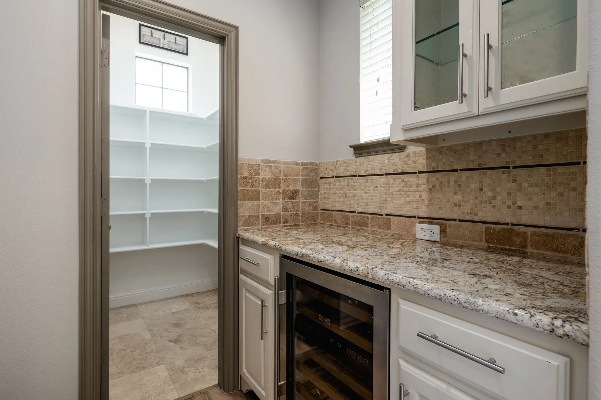 Single Family Residence For Rent in Denton County , 2254 Magic Mantle Drive, Lewisville, Texas 75056, 5 Bedroom, 4 Bathroom, 2 Garage spaces, 4,110 Sqft, built in 2006, mls#21360733, Real Estate Agent in Lewisville, Homes For Rent in Denton county, Homes For Rent in Lewisville, Realtor in Lewisville Texas, Real Estate Brokerage Independent Realty Texas, Luminita Cordes Realtor