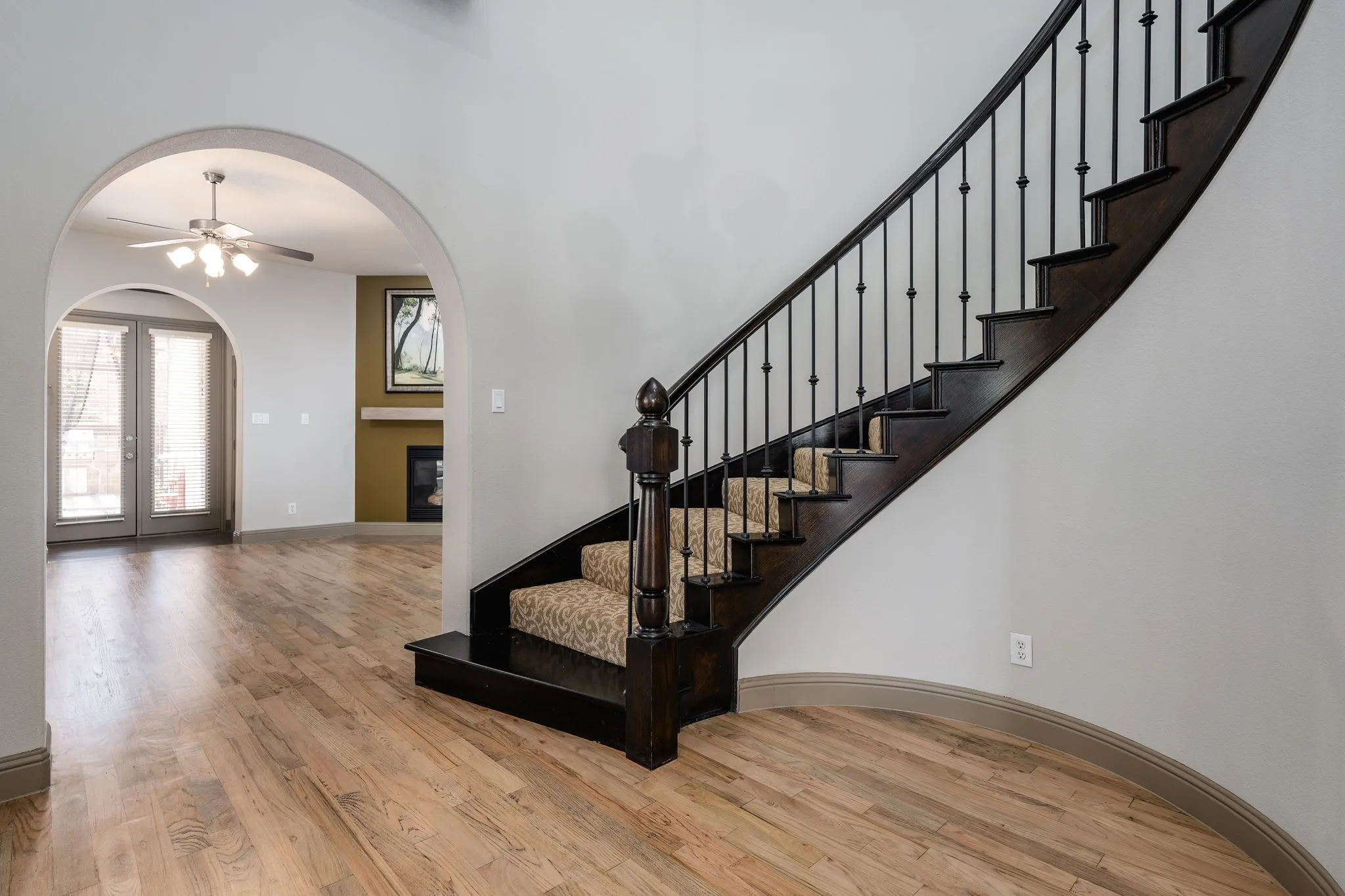 Single Family Residence For Rent in Denton County , 2254 Magic Mantle Drive, Lewisville, Texas 75056, 5 Bedroom, 4 Bathroom, 2 Garage spaces, 4,110 Sqft, built in 2006, mls#21360733, Real Estate Agent in Lewisville, Homes For Rent in Denton county, Homes For Rent in Lewisville, Realtor in Lewisville Texas, Real Estate Brokerage Independent Realty Texas, Luminita Cordes Realtor
