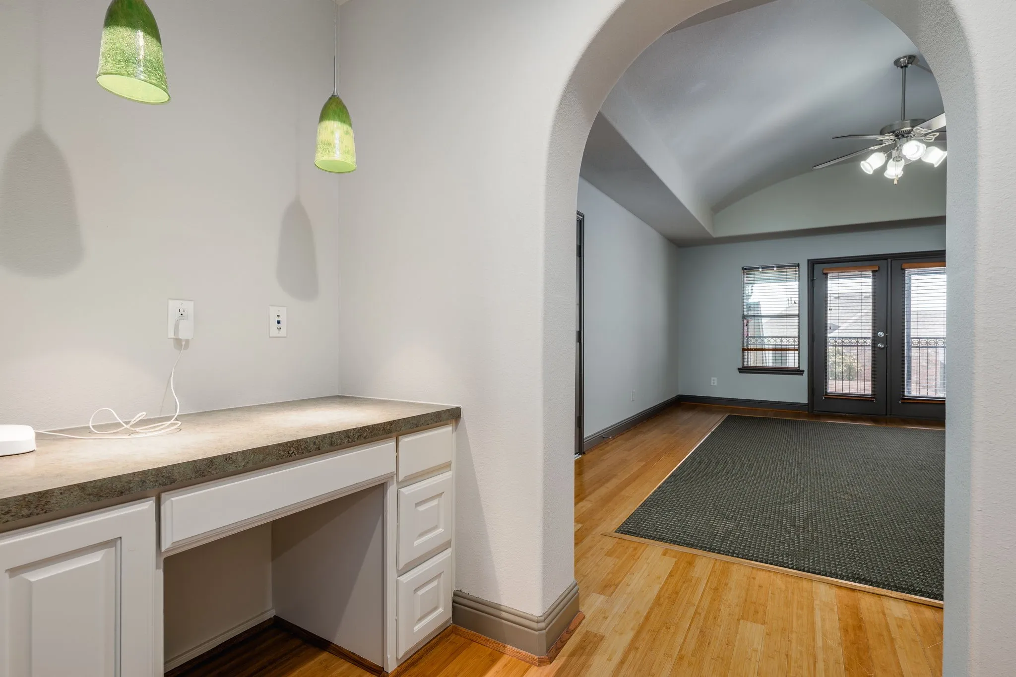 Single Family Residence For Rent in Denton County , 2254 Magic Mantle Drive, Lewisville, Texas 75056, 5 Bedroom, 4 Bathroom, 2 Garage spaces, 4,110 Sqft, built in 2006, mls#21360733, Real Estate Agent in Lewisville, Homes For Rent in Denton county, Homes For Rent in Lewisville, Realtor in Lewisville Texas, Real Estate Brokerage Independent Realty Texas, Luminita Cordes Realtor