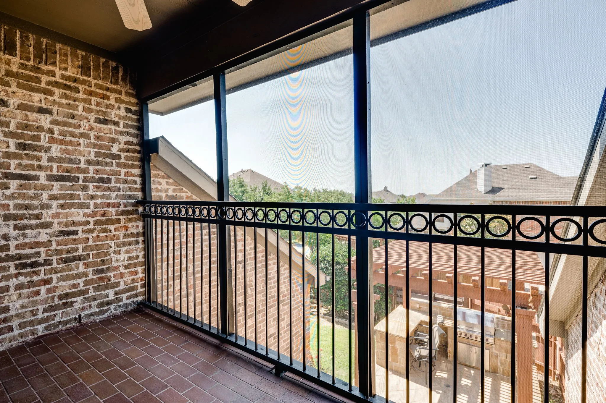 Single Family Residence For Rent in Denton County , 2254 Magic Mantle Drive, Lewisville, Texas 75056, 5 Bedroom, 4 Bathroom, 2 Garage spaces, 4,110 Sqft, built in 2006, mls#21360733, Real Estate Agent in Lewisville, Homes For Rent in Denton county, Homes For Rent in Lewisville, Realtor in Lewisville Texas, Real Estate Brokerage Independent Realty Texas, Luminita Cordes Realtor