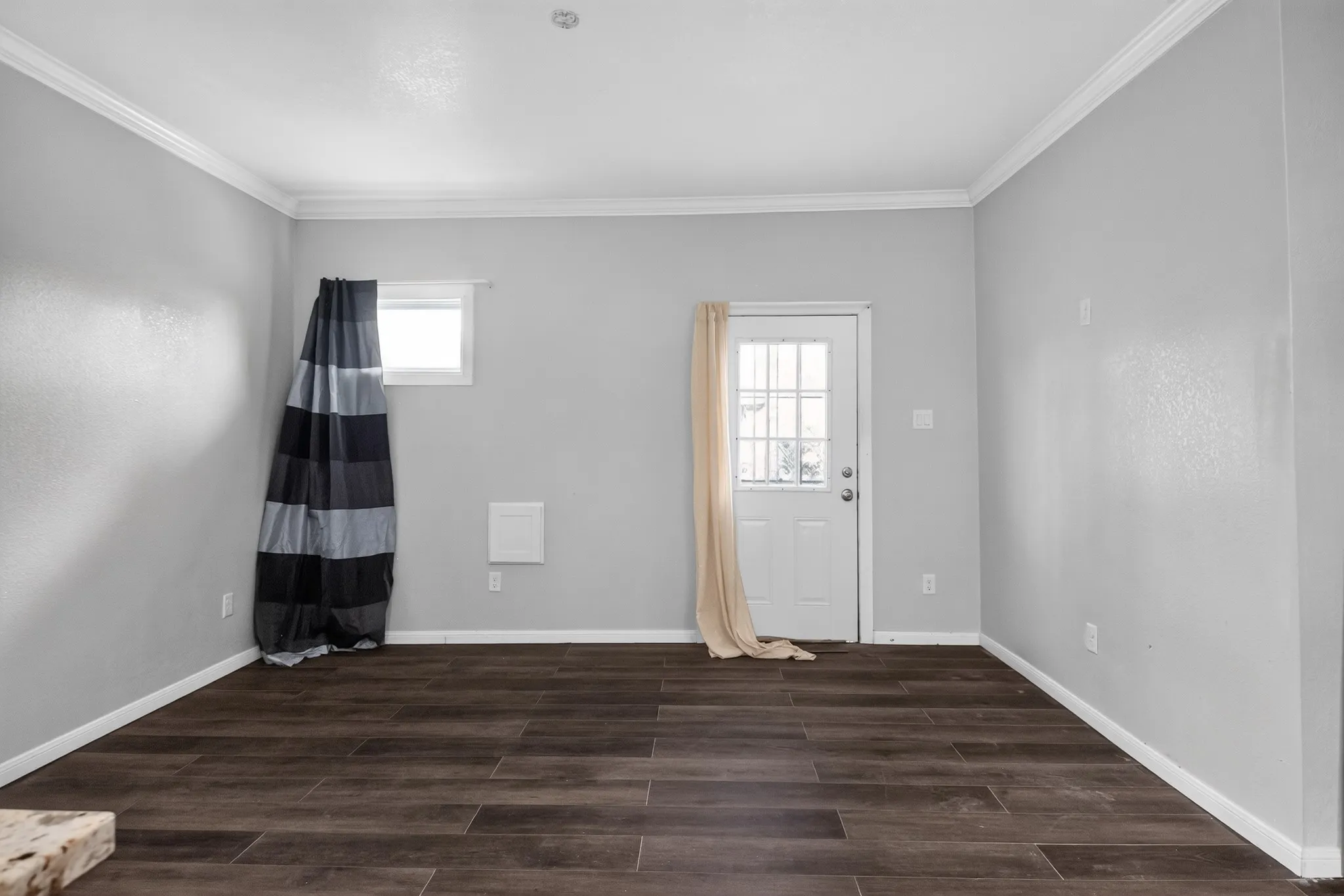 Single Family Residence For Sale in Harris County , 6202 Kashmere Street, Houston, Texas 77026, 3 Bedroom, 2 Bathroom, Garage spaces, 1,348 Sqft, built in 1956, mls#21362190, Real Estate Agent in Houston, Homes For Sale in Harris county, Homes For Sale in Houston, Realtor in Houston Texas, Real Estate Brokerage Independent Realty Texas, Luminita Cordes Realtor