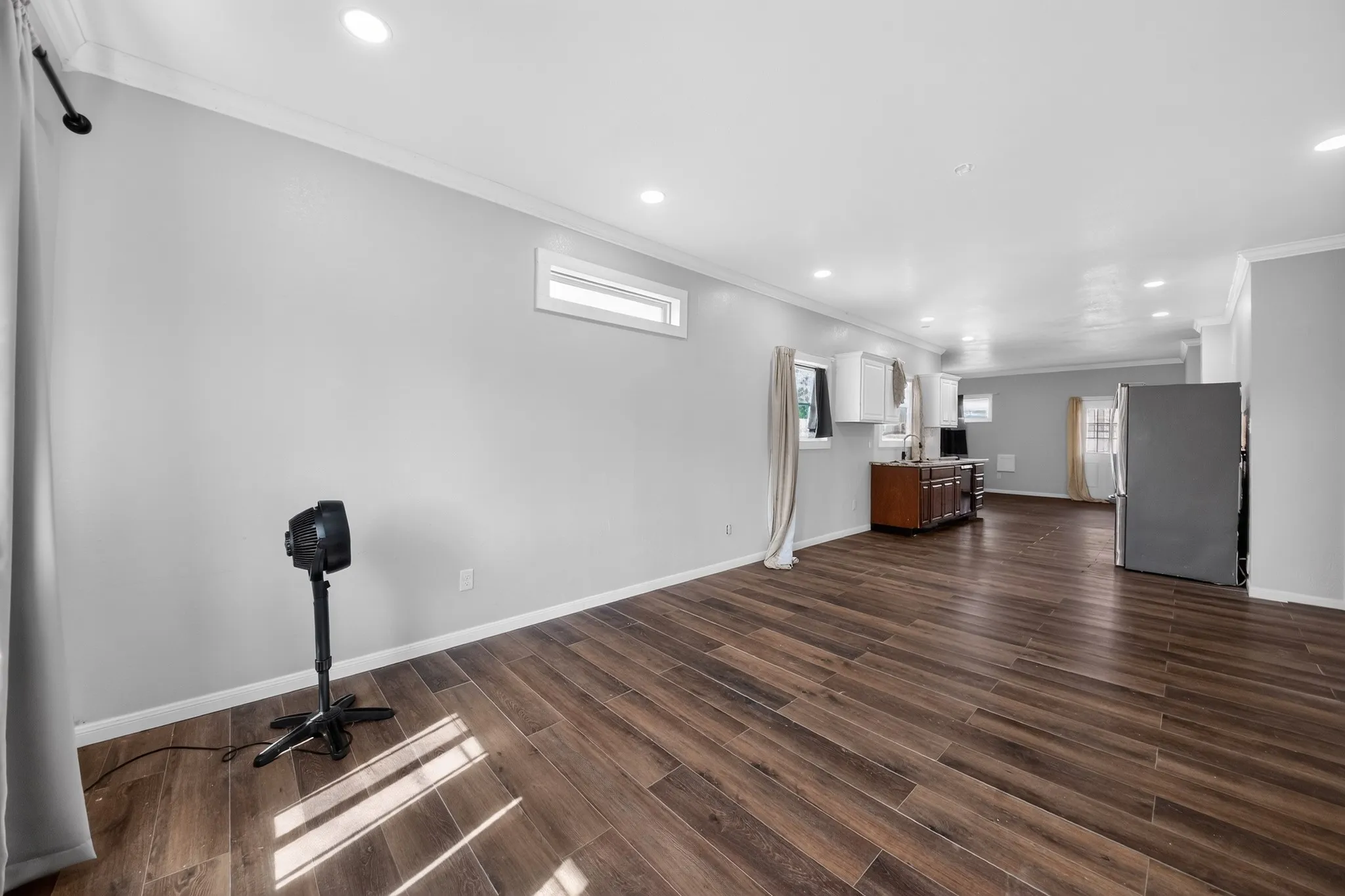 Single Family Residence For Sale in Harris County , 6202 Kashmere Street, Houston, Texas 77026, 3 Bedroom, 2 Bathroom, Garage spaces, 1,348 Sqft, built in 1956, mls#21362190, Real Estate Agent in Houston, Homes For Sale in Harris county, Homes For Sale in Houston, Realtor in Houston Texas, Real Estate Brokerage Independent Realty Texas, Luminita Cordes Realtor