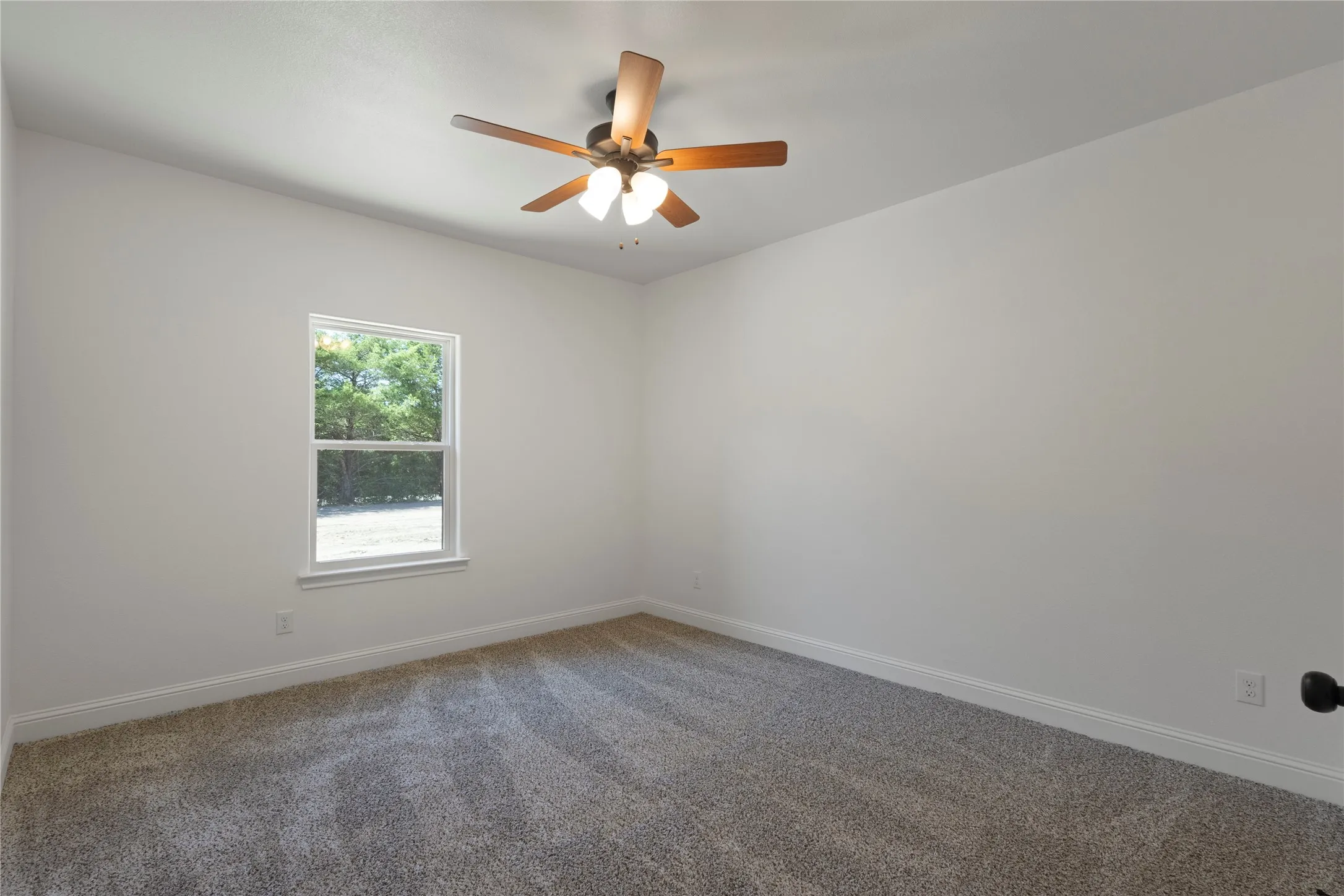 Single Family Residence For Sale in Hunt County , 1282 CR 4105, Greenville, Texas 75401, 4 Bedroom, 3 Bathroom, 7 Garage spaces, 2,950 Sqft, built in 2026, mls#21356077, Real Estate Agent in Greenville, Homes For Sale in Hunt county, Homes For Sale in Greenville, Realtor in Greenville Texas, Real Estate Brokerage Independent Realty Texas, Luminita Cordes Realtor