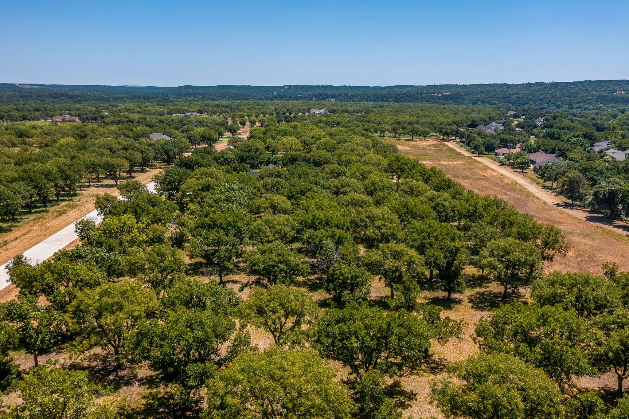 Improved Land For Sale in Hood County , 2373 E Landings S, Granbury, Texas 76049, 0, 0, Garage spaces, 0 Sqft, built in 0, mls#21356791, Real Estate Agent in Granbury, Homes For Sale in Hood county, Homes For Sale in Granbury, Realtor in Granbury Texas, Real Estate Brokerage Independent Realty Texas, Luminita Cordes Realtor