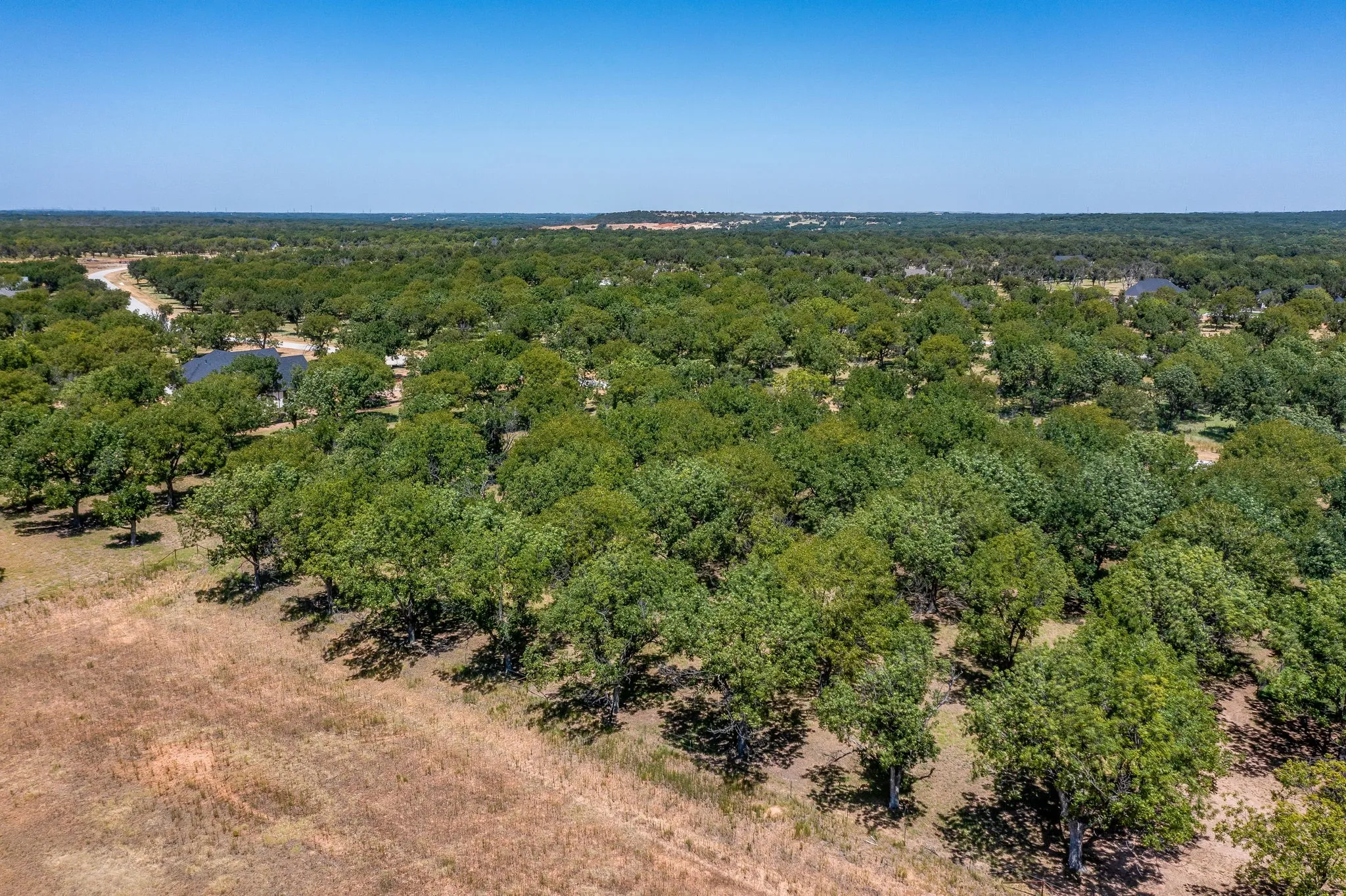 Improved Land For Sale in Hood County , 2373 E Landings S, Granbury, Texas 76049, 0, 0, Garage spaces, 0 Sqft, built in 0, mls#21356791, Real Estate Agent in Granbury, Homes For Sale in Hood county, Homes For Sale in Granbury, Realtor in Granbury Texas, Real Estate Brokerage Independent Realty Texas, Luminita Cordes Realtor