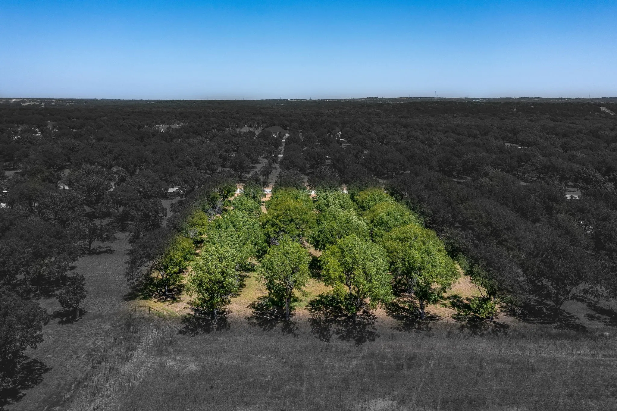 Improved Land For Sale in Hood County , 2373 E Landings S, Granbury, Texas 76049, 0, 0, Garage spaces, 0 Sqft, built in 0, mls#21356791, Real Estate Agent in Granbury, Homes For Sale in Hood county, Homes For Sale in Granbury, Realtor in Granbury Texas, Real Estate Brokerage Independent Realty Texas, Luminita Cordes Realtor