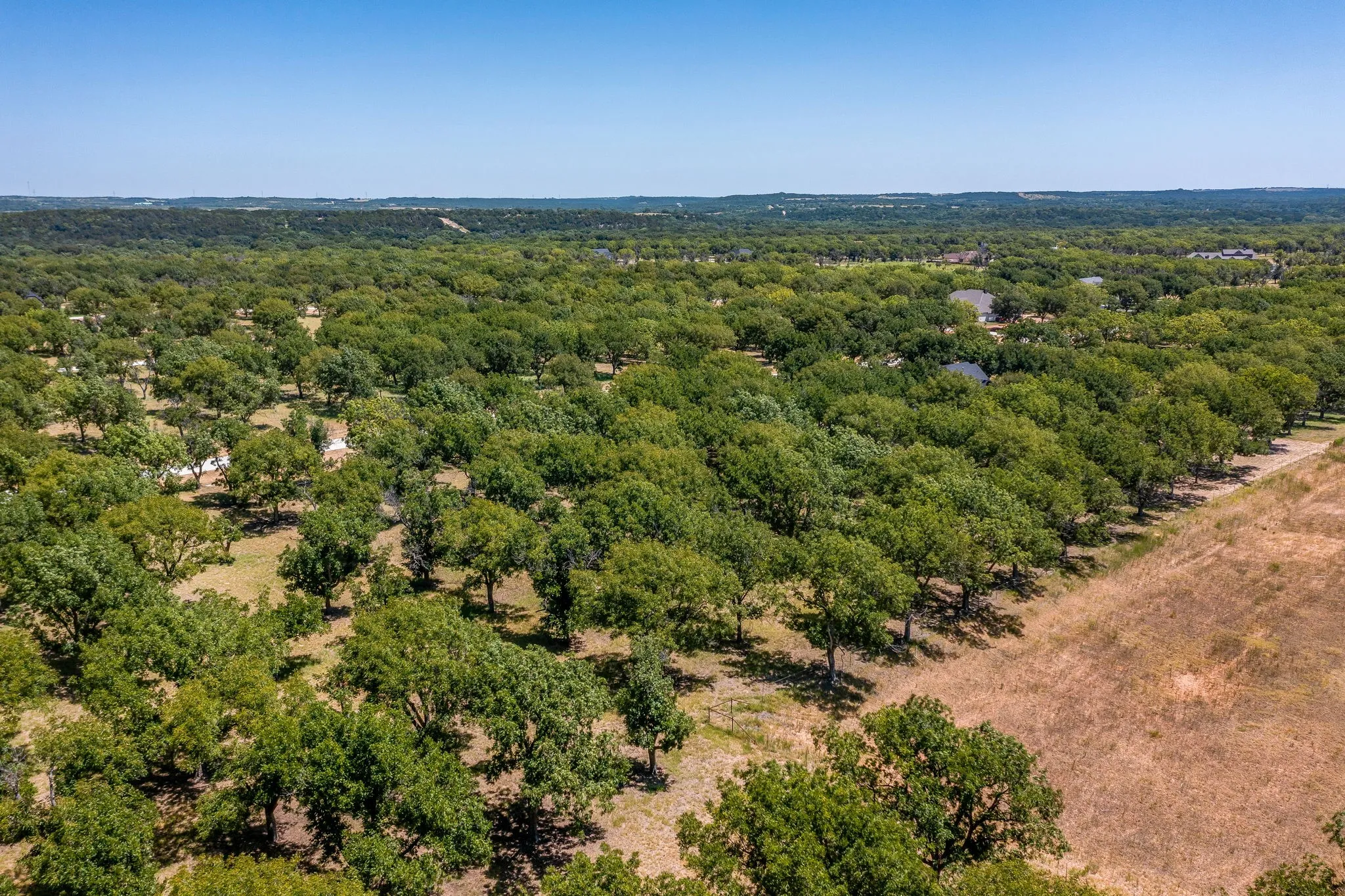 Improved Land For Sale in Hood County , 2373 E Landings S, Granbury, Texas 76049, 0, 0, Garage spaces, 0 Sqft, built in 0, mls#21356791, Real Estate Agent in Granbury, Homes For Sale in Hood county, Homes For Sale in Granbury, Realtor in Granbury Texas, Real Estate Brokerage Independent Realty Texas, Luminita Cordes Realtor
