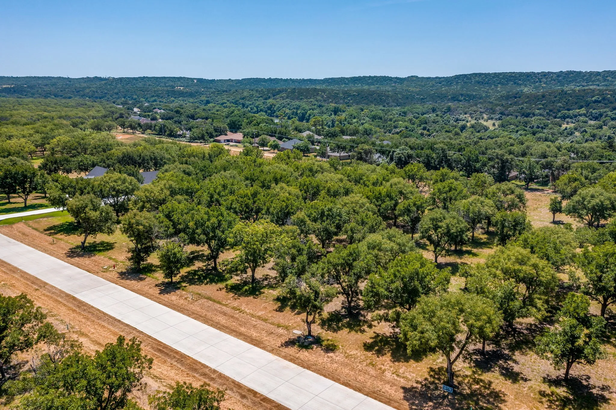 Improved Land For Sale in Hood County , 2373 E Landings S, Granbury, Texas 76049, 0, 0, Garage spaces, 0 Sqft, built in 0, mls#21356791, Real Estate Agent in Granbury, Homes For Sale in Hood county, Homes For Sale in Granbury, Realtor in Granbury Texas, Real Estate Brokerage Independent Realty Texas, Luminita Cordes Realtor