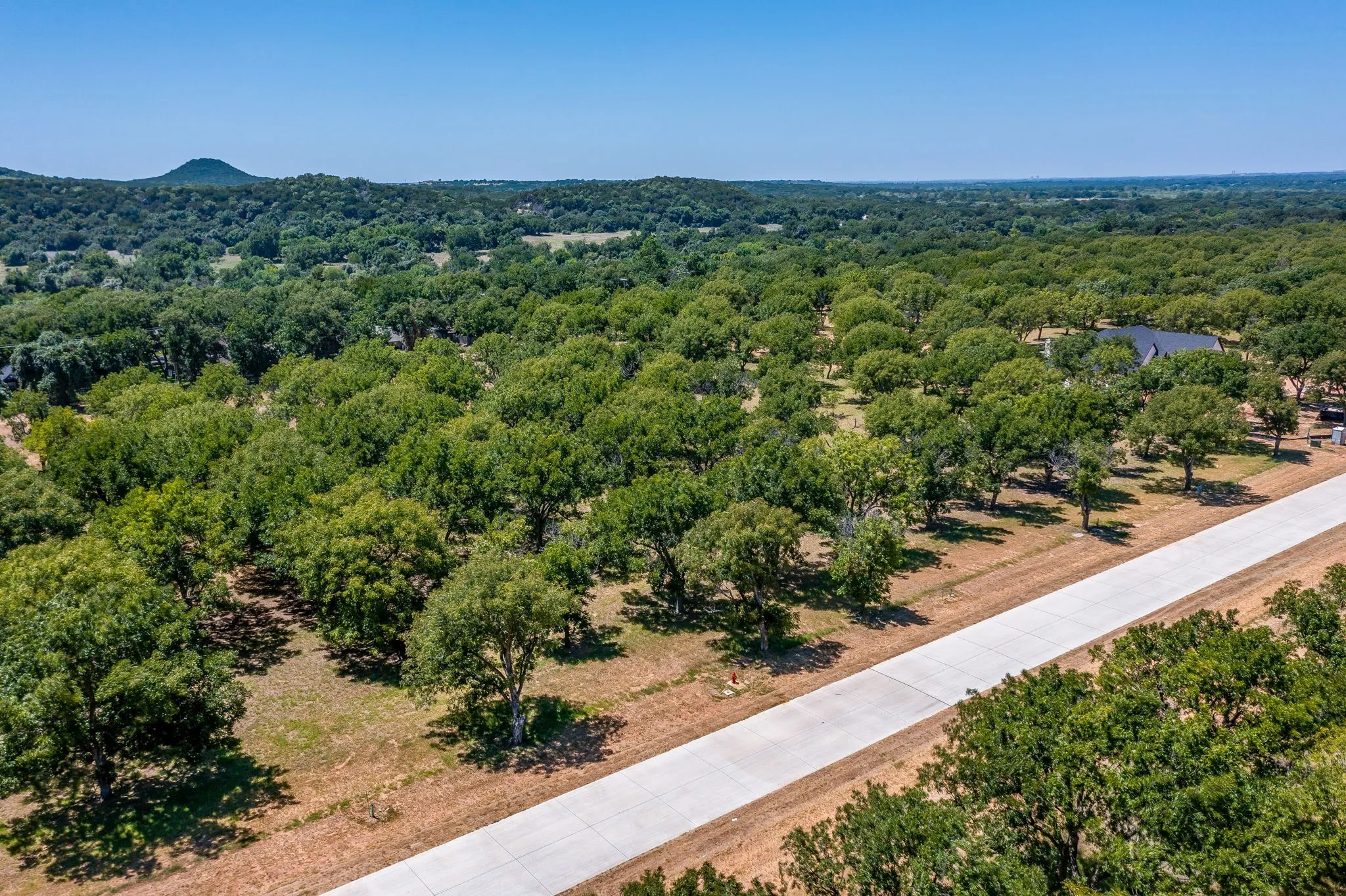 Improved Land For Sale in Hood County , 2373 E Landings S, Granbury, Texas 76049, 0, 0, Garage spaces, 0 Sqft, built in 0, mls#21356791, Real Estate Agent in Granbury, Homes For Sale in Hood county, Homes For Sale in Granbury, Realtor in Granbury Texas, Real Estate Brokerage Independent Realty Texas, Luminita Cordes Realtor