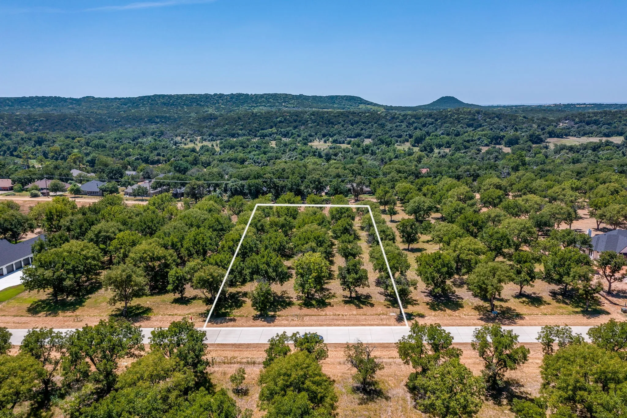 Improved Land For Sale in Hood County , 2373 E Landings S, Granbury, Texas 76049, 0, 0, Garage spaces, 0 Sqft, built in 0, mls#21356791, Real Estate Agent in Granbury, Homes For Sale in Hood county, Homes For Sale in Granbury, Realtor in Granbury Texas, Real Estate Brokerage Independent Realty Texas, Luminita Cordes Realtor