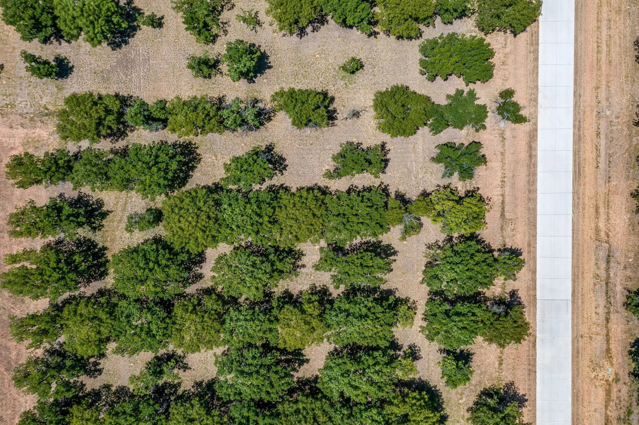 Improved Land For Sale in Hood County , 2373 E Landings S, Granbury, Texas 76049, 0, 0, Garage spaces, 0 Sqft, built in 0, mls#21356791, Real Estate Agent in Granbury, Homes For Sale in Hood county, Homes For Sale in Granbury, Realtor in Granbury Texas, Real Estate Brokerage Independent Realty Texas, Luminita Cordes Realtor