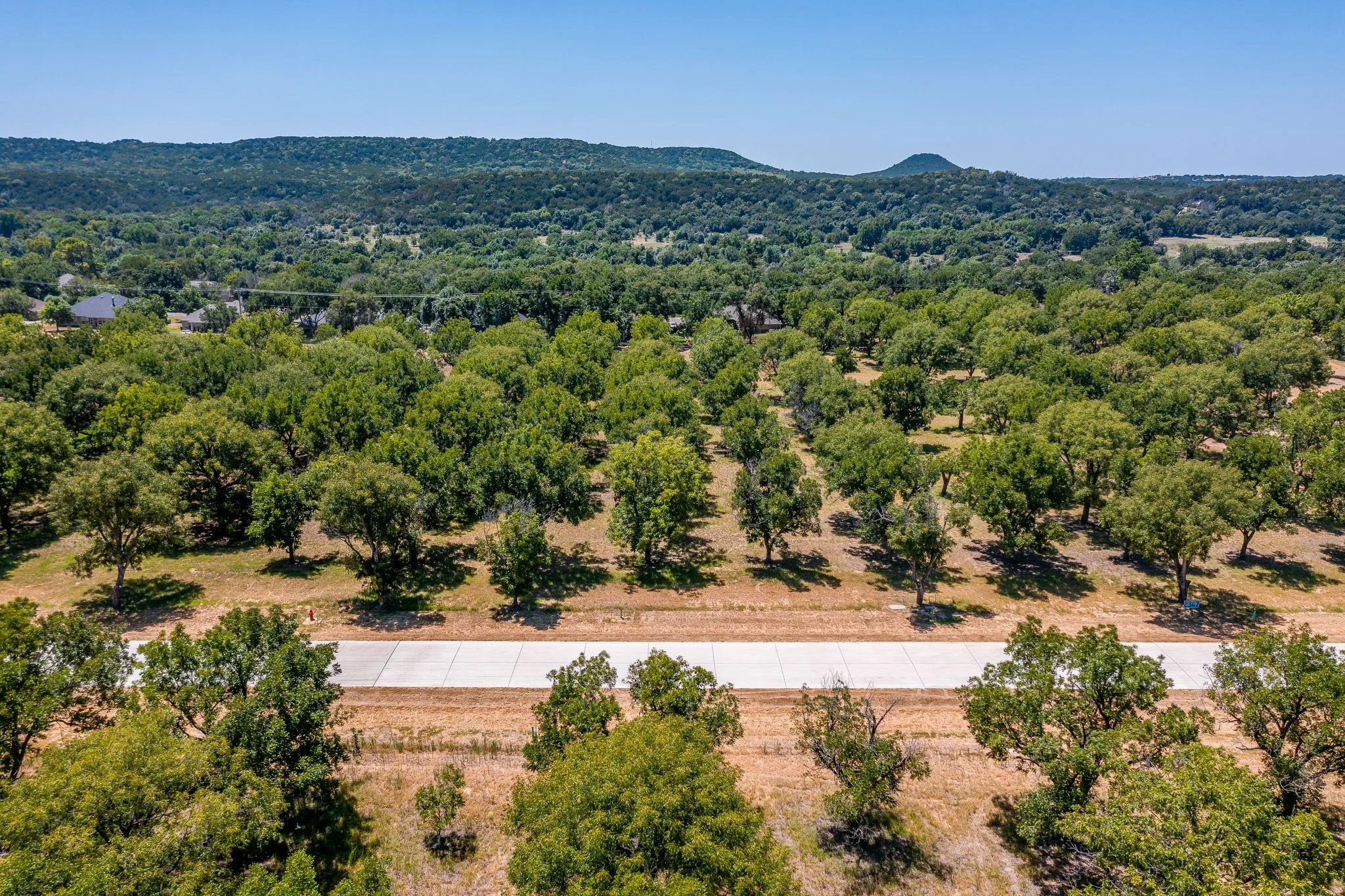 Improved Land For Sale in Hood County , 2373 E Landings S, Granbury, Texas 76049, 0, 0, Garage spaces, 0 Sqft, built in 0, mls#21356791, Real Estate Agent in Granbury, Homes For Sale in Hood county, Homes For Sale in Granbury, Realtor in Granbury Texas, Real Estate Brokerage Independent Realty Texas, Luminita Cordes Realtor