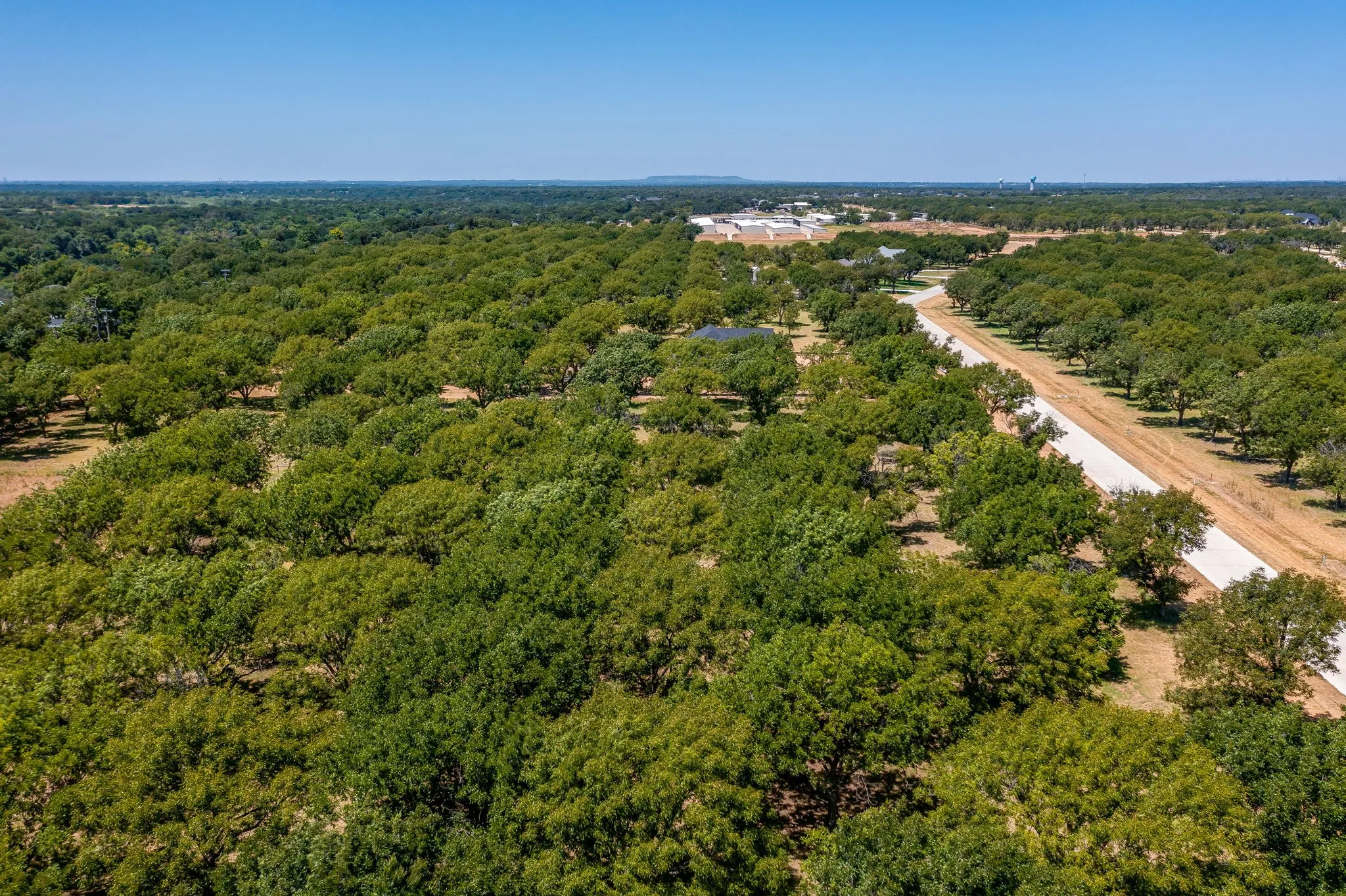 Improved Land For Sale in Hood County , 2373 E Landings S, Granbury, Texas 76049, 0, 0, Garage spaces, 0 Sqft, built in 0, mls#21356791, Real Estate Agent in Granbury, Homes For Sale in Hood county, Homes For Sale in Granbury, Realtor in Granbury Texas, Real Estate Brokerage Independent Realty Texas, Luminita Cordes Realtor
