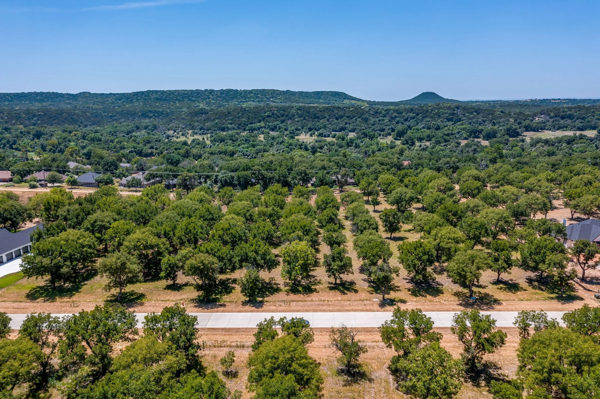 Improved Land For Sale in Hood County , 2373 E Landings S, Granbury, Texas 76049, 0, 0, Garage spaces, 0 Sqft, built in 0, mls#21356791, Real Estate Agent in Granbury, Homes For Sale in Hood county, Homes For Sale in Granbury, Realtor in Granbury Texas, Real Estate Brokerage Independent Realty Texas, Luminita Cordes Realtor