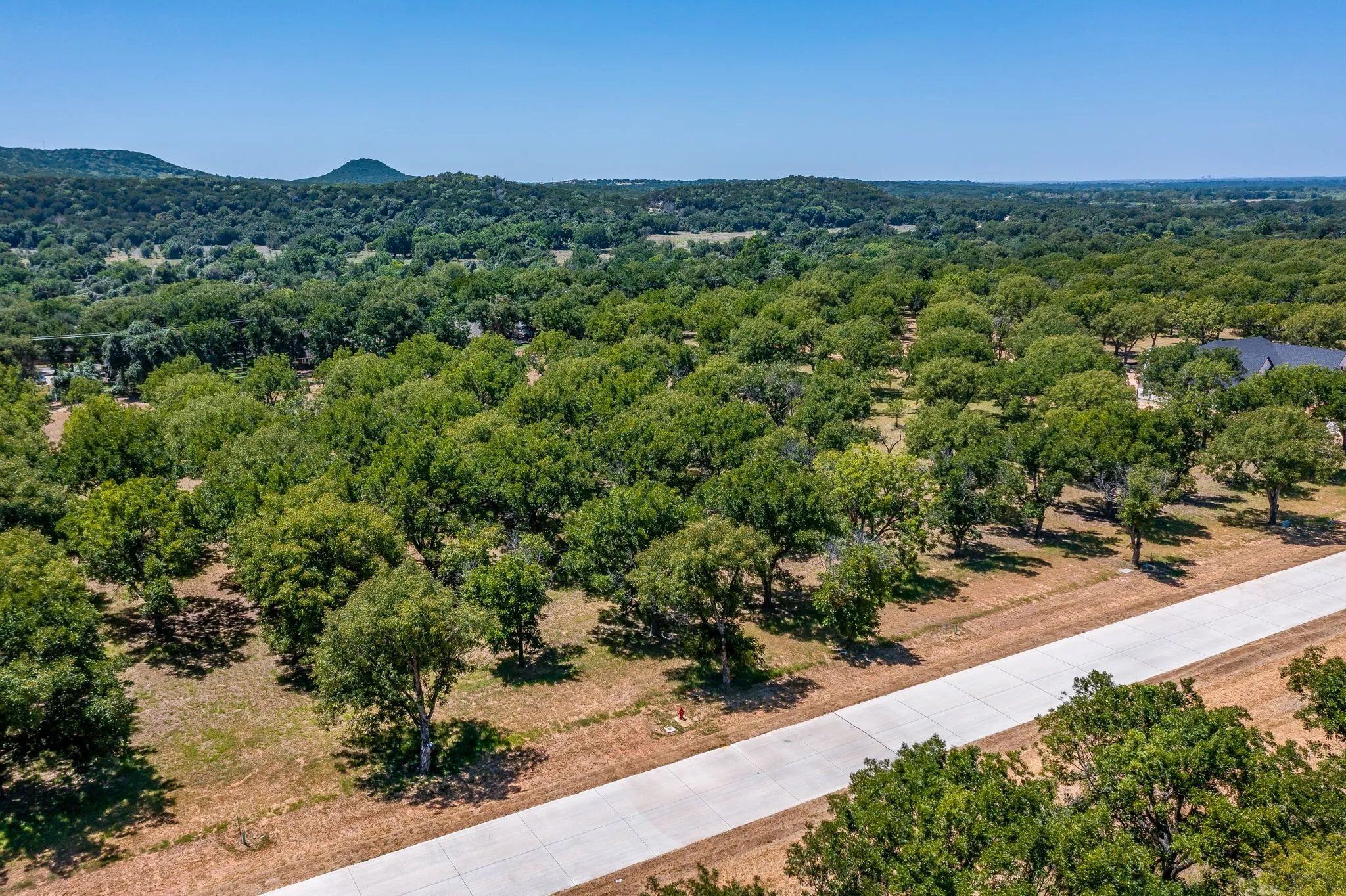 Improved Land For Sale in Hood County , 2373 E Landings S, Granbury, Texas 76049, 0, 0, Garage spaces, 0 Sqft, built in 0, mls#21356791, Real Estate Agent in Granbury, Homes For Sale in Hood county, Homes For Sale in Granbury, Realtor in Granbury Texas, Real Estate Brokerage Independent Realty Texas, Luminita Cordes Realtor