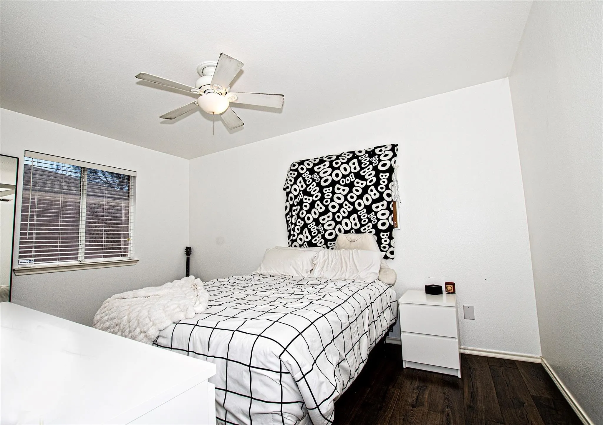 Single Family Residence For Rent in Collin County , 2932 Frontier Lane, Mc Kinney, Texas 75071, 4 Bedroom, 2 Bathroom, 2 Garage spaces, 1,789 Sqft, built in 2002, mls#21362276, Real Estate Agent in Mc Kinney, Homes For Rent in Collin county, Homes For Rent in Mc Kinney, Realtor in Mc Kinney Texas, Real Estate Brokerage Independent Realty Texas, Luminita Cordes Realtor