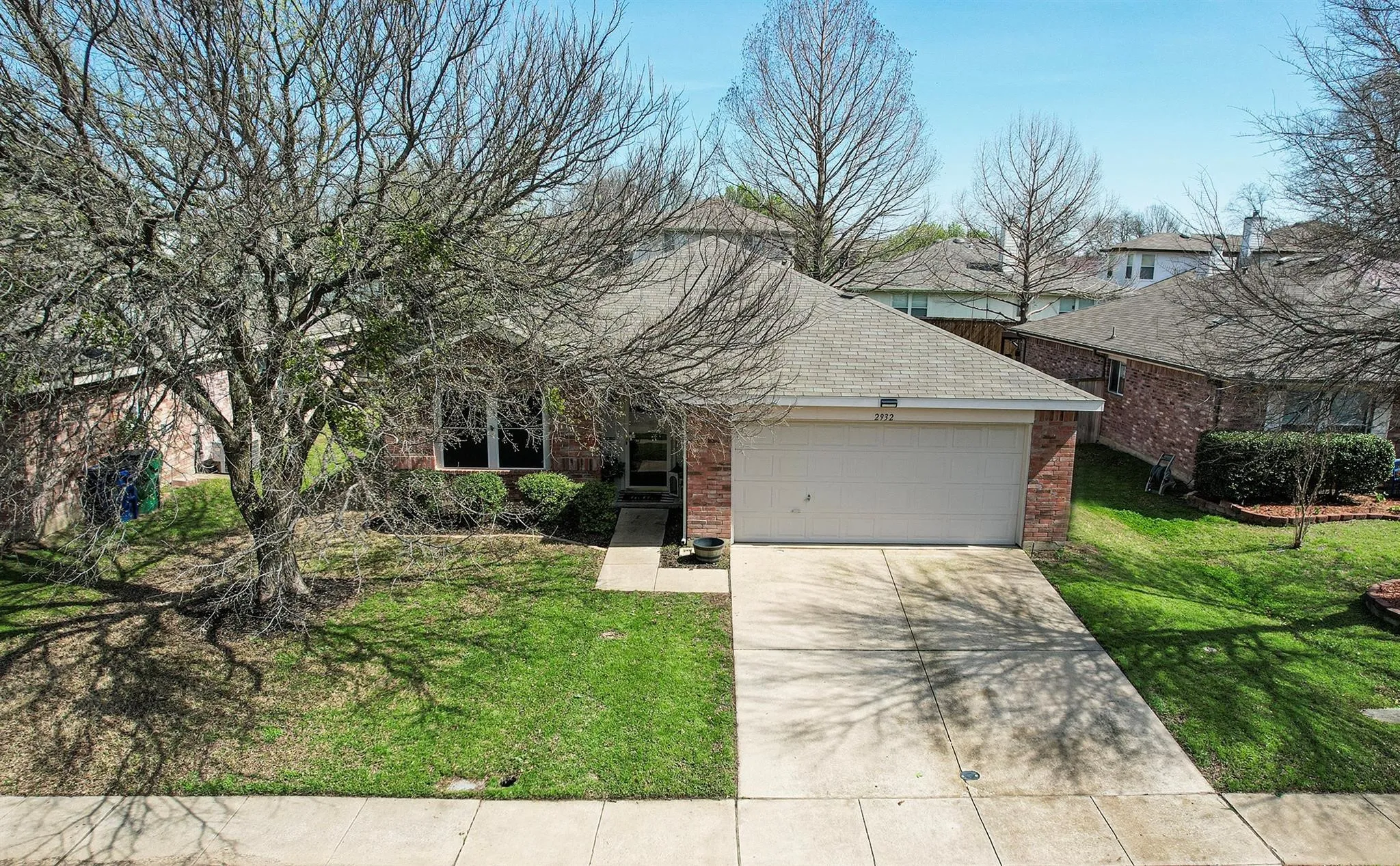Single Family Residence For Rent in Collin County , 2932 Frontier Lane, Mc Kinney, Texas 75071, 4 Bedroom, 2 Bathroom, 2 Garage spaces, 1,789 Sqft, built in 2002, mls#21362276, Real Estate Agent in Mc Kinney, Homes For Rent in Collin county, Homes For Rent in Mc Kinney, Realtor in Mc Kinney Texas, Real Estate Brokerage Independent Realty Texas, Luminita Cordes Realtor