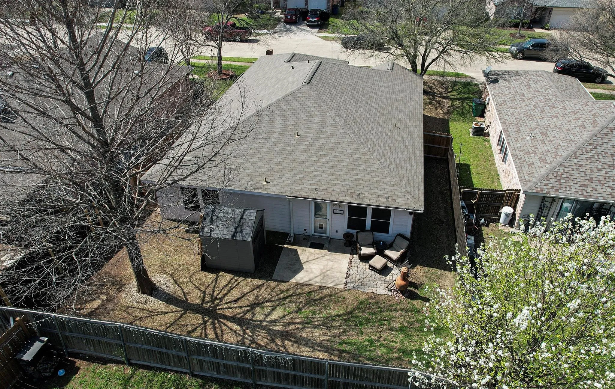 Single Family Residence For Rent in Collin County , 2932 Frontier Lane, Mc Kinney, Texas 75071, 4 Bedroom, 2 Bathroom, 2 Garage spaces, 1,789 Sqft, built in 2002, mls#21362276, Real Estate Agent in Mc Kinney, Homes For Rent in Collin county, Homes For Rent in Mc Kinney, Realtor in Mc Kinney Texas, Real Estate Brokerage Independent Realty Texas, Luminita Cordes Realtor