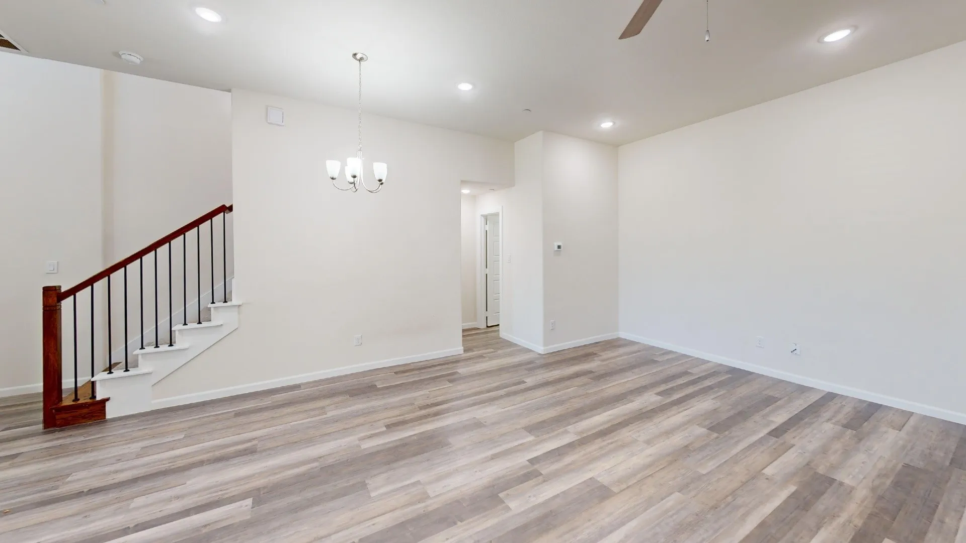 Townhouse For Rent in Denton County , 16154 Doe Lake Drive, Frisco, Texas 75068, 4 Bedroom, 3 Bathroom, 2 Garage spaces, 2,049 Sqft, built in 2021, mls#21362280, Real Estate Agent in Frisco, Homes For Rent in Denton county, Homes For Rent in Frisco, Realtor in Frisco Texas, Real Estate Brokerage Independent Realty Texas, Luminita Cordes Realtor