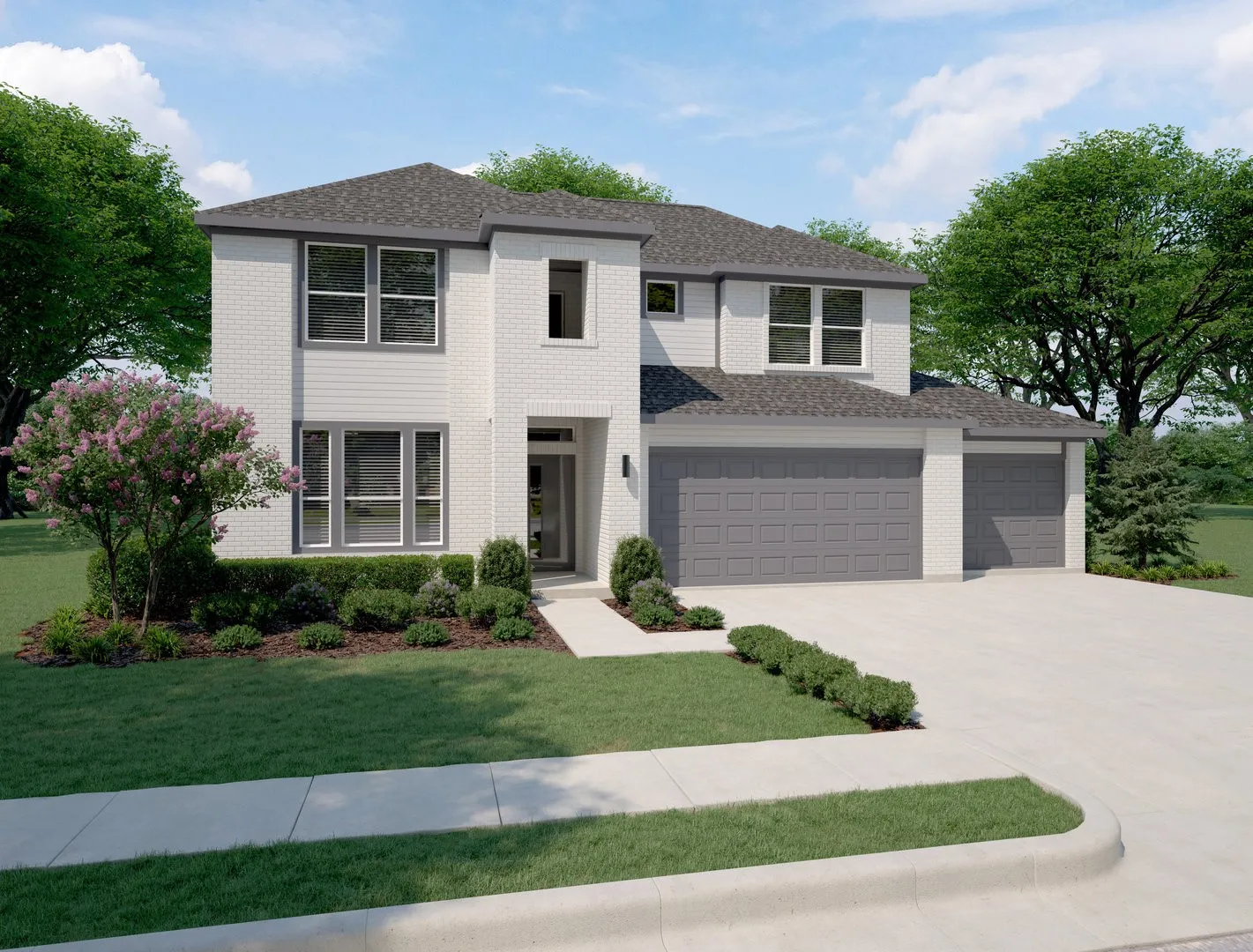Single Family Residence For Sale in Grayson County , 3208 Azalea Lane, Gunter, Texas 75058, 4 Bedroom, 3 Bathroom, 3 Garage spaces, 2,728 Sqft, built in 2026, mls#21362271, Real Estate Agent in Gunter, Homes For Sale in Grayson county, Homes For Sale in Gunter, Realtor in Gunter Texas, Real Estate Brokerage Independent Realty Texas, Luminita Cordes Realtor