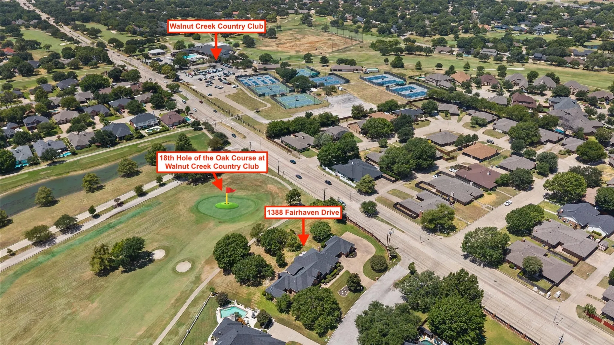 Single Family Residence For Sale in Tarrant County , 1388 Fairhaven Drive, Mansfield, Texas 76063, 4 Bedroom, 4 Bathroom, 3 Garage spaces, 3,494 Sqft, built in 1990, mls#21361071, Real Estate Agent in Mansfield, Homes For Sale in Tarrant county, Homes For Sale in Mansfield, Realtor in Mansfield Texas, Real Estate Brokerage Independent Realty Texas, Luminita Cordes Realtor