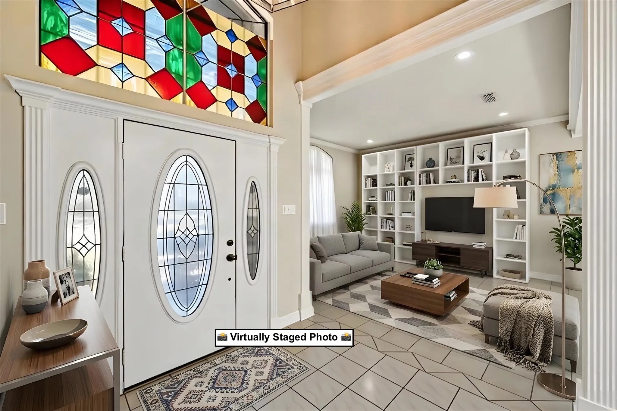 Single Family Residence For Sale in Tarrant County , 1388 Fairhaven Drive, Mansfield, Texas 76063, 4 Bedroom, 4 Bathroom, 3 Garage spaces, 3,494 Sqft, built in 1990, mls#21361071, Real Estate Agent in Mansfield, Homes For Sale in Tarrant county, Homes For Sale in Mansfield, Realtor in Mansfield Texas, Real Estate Brokerage Independent Realty Texas, Luminita Cordes Realtor