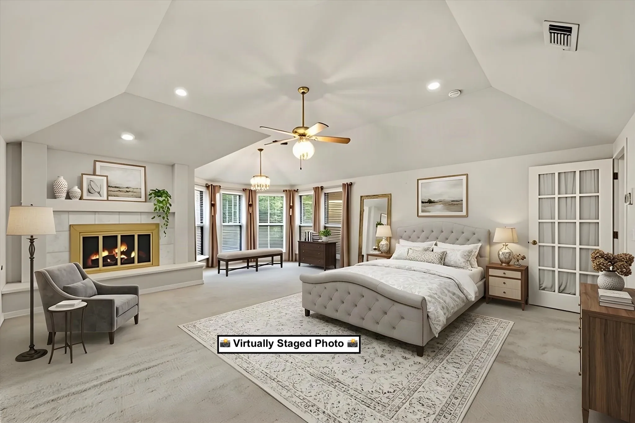 Single Family Residence For Sale in Tarrant County , 1388 Fairhaven Drive, Mansfield, Texas 76063, 4 Bedroom, 4 Bathroom, 3 Garage spaces, 3,494 Sqft, built in 1990, mls#21361071, Real Estate Agent in Mansfield, Homes For Sale in Tarrant county, Homes For Sale in Mansfield, Realtor in Mansfield Texas, Real Estate Brokerage Independent Realty Texas, Luminita Cordes Realtor