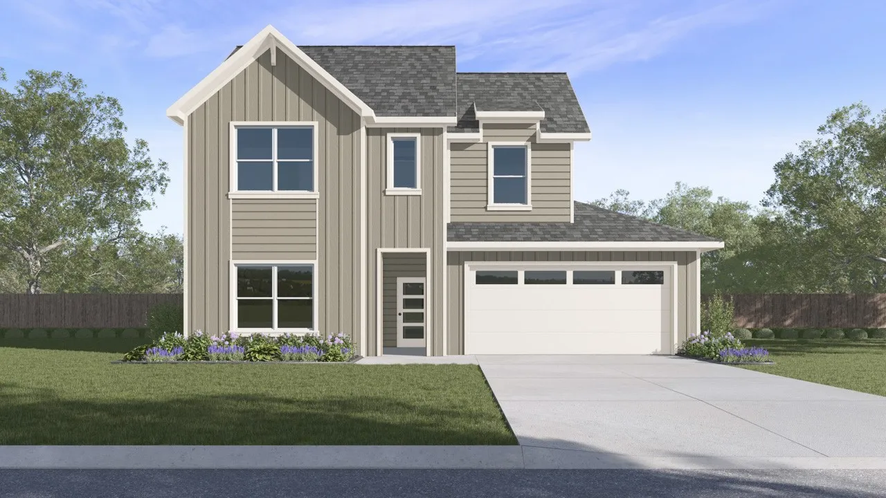 Single Family Residence For Sale in Smith County , 197 Brooks Street, Bullard, Texas 75757, 4 Bedroom, 3 Bathroom, 2 Garage spaces, 2,278 Sqft, built in 2026, mls#21362162, Real Estate Agent in Bullard, Homes For Sale in Smith county, Homes For Sale in Bullard, Realtor in Bullard Texas, Real Estate Brokerage Independent Realty Texas, Luminita Cordes Realtor