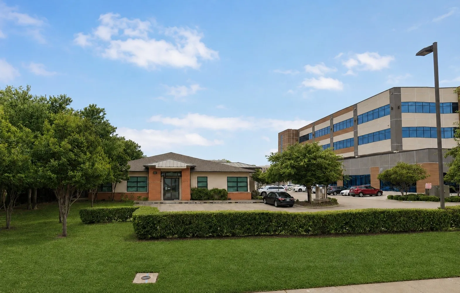 Office For Sale in Collin County , 4700 Dexter 100, Plano, Texas 75093, 0, 0, Garage spaces, 2,754 Sqft, built in 2006, Price $859,000, mls#21359180, Real Estate Agent in Plano, Homes For Sale in Collin county, Homes For Sale in Plano, Realtor in Plano Texas, Real Estate Brokerage Independent Realty Texas, Luminita Cordes Realtor