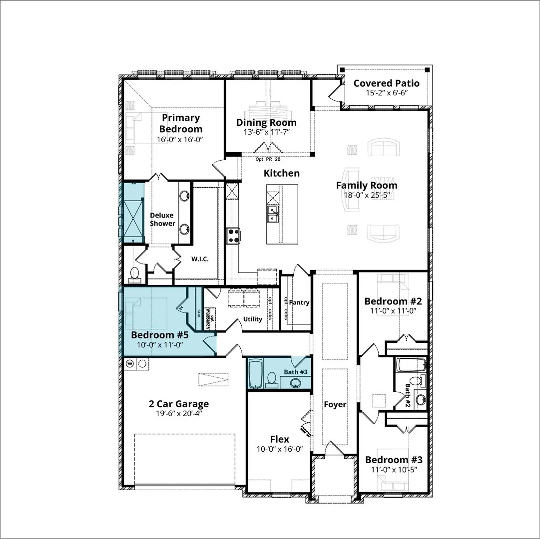 424 Brahman Lane26